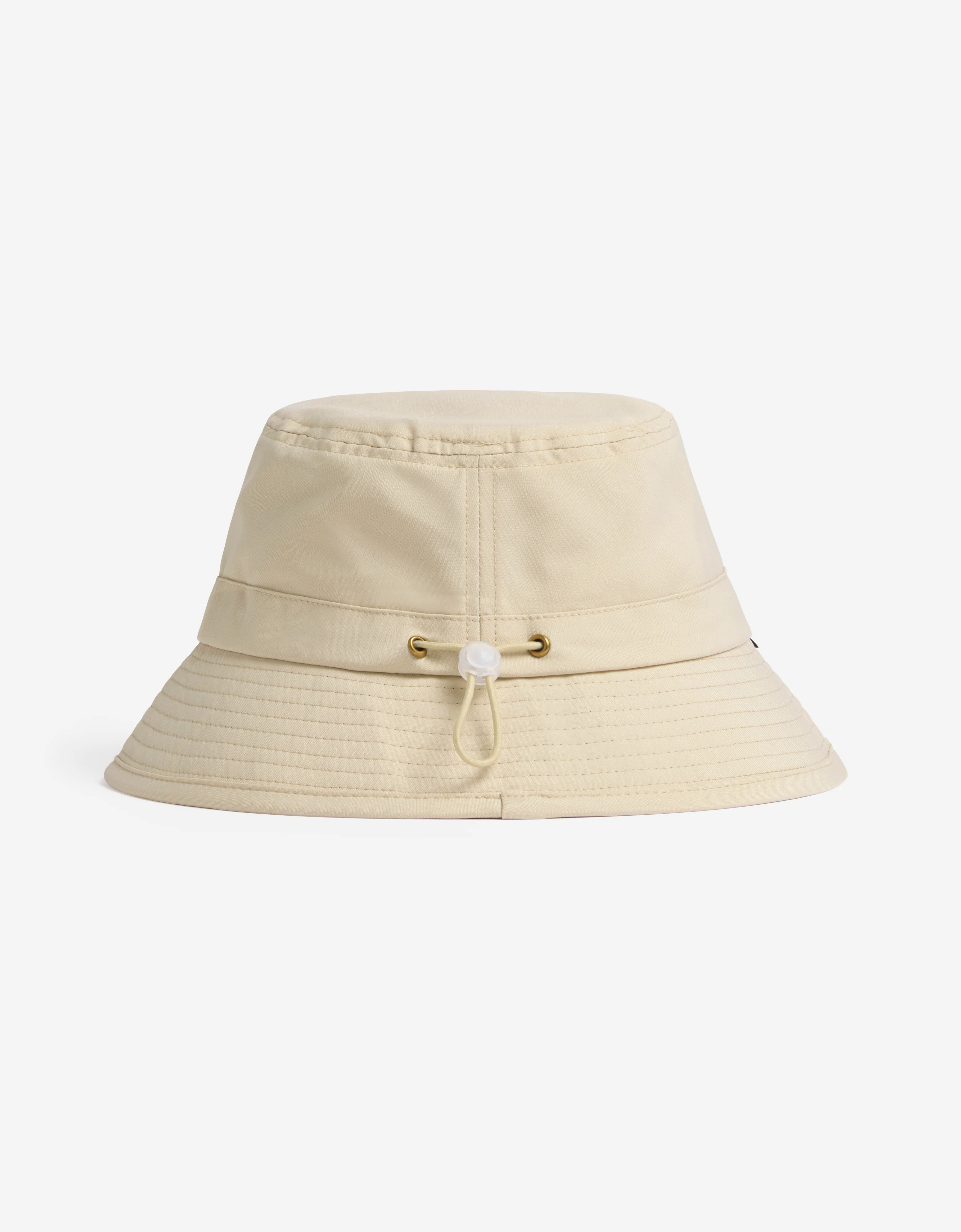 Go-To Bucket Hat UPF 50+ - Image 14