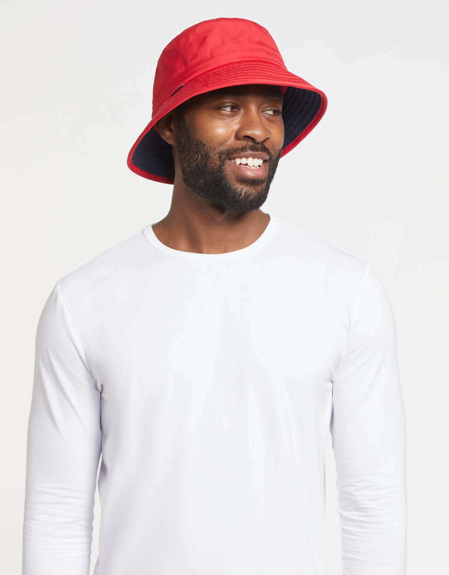 Go-To Bucket Hat UPF 50+ - Image 11