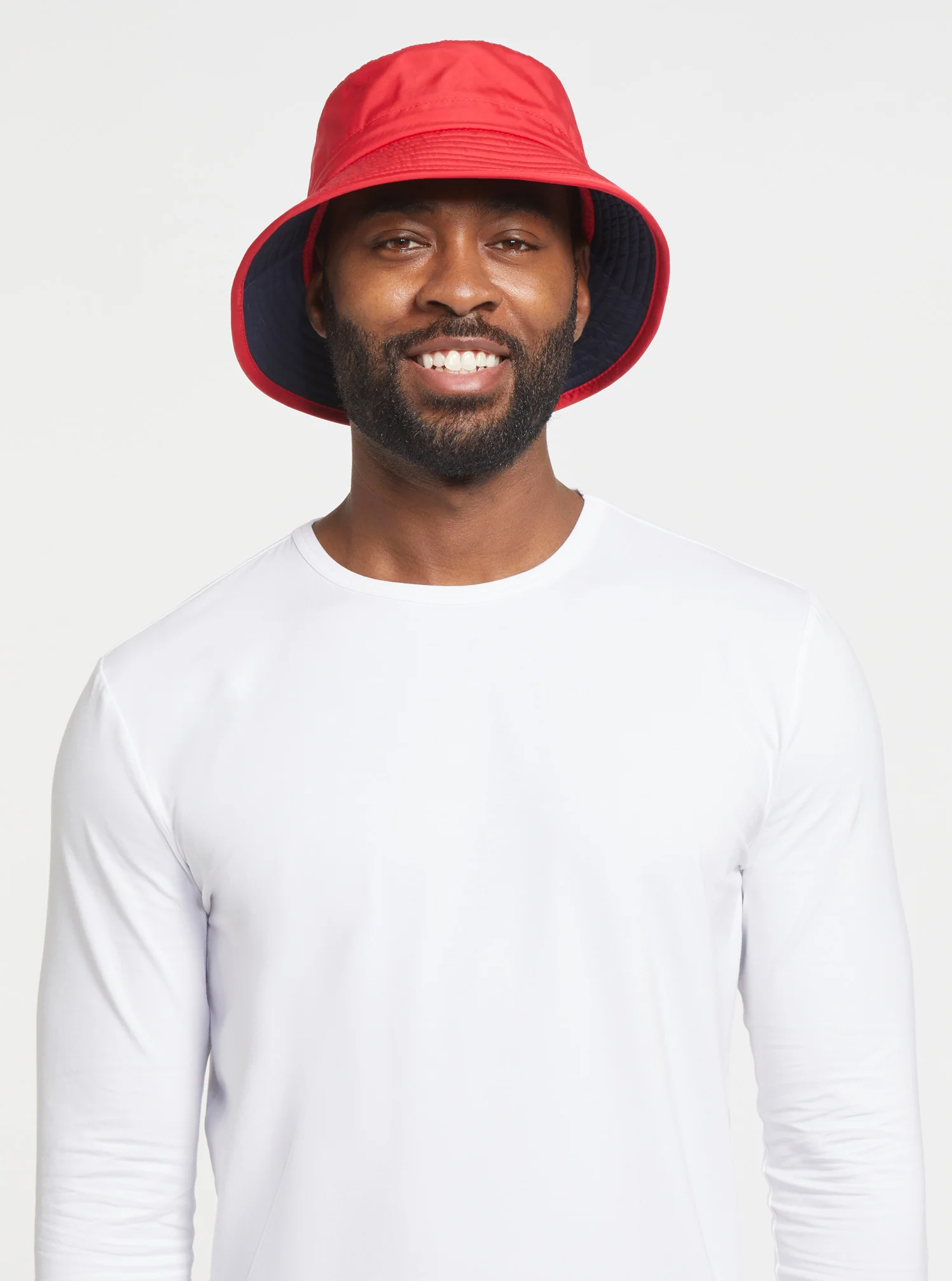 Go-To Bucket Hat UPF 50+ - Image 12