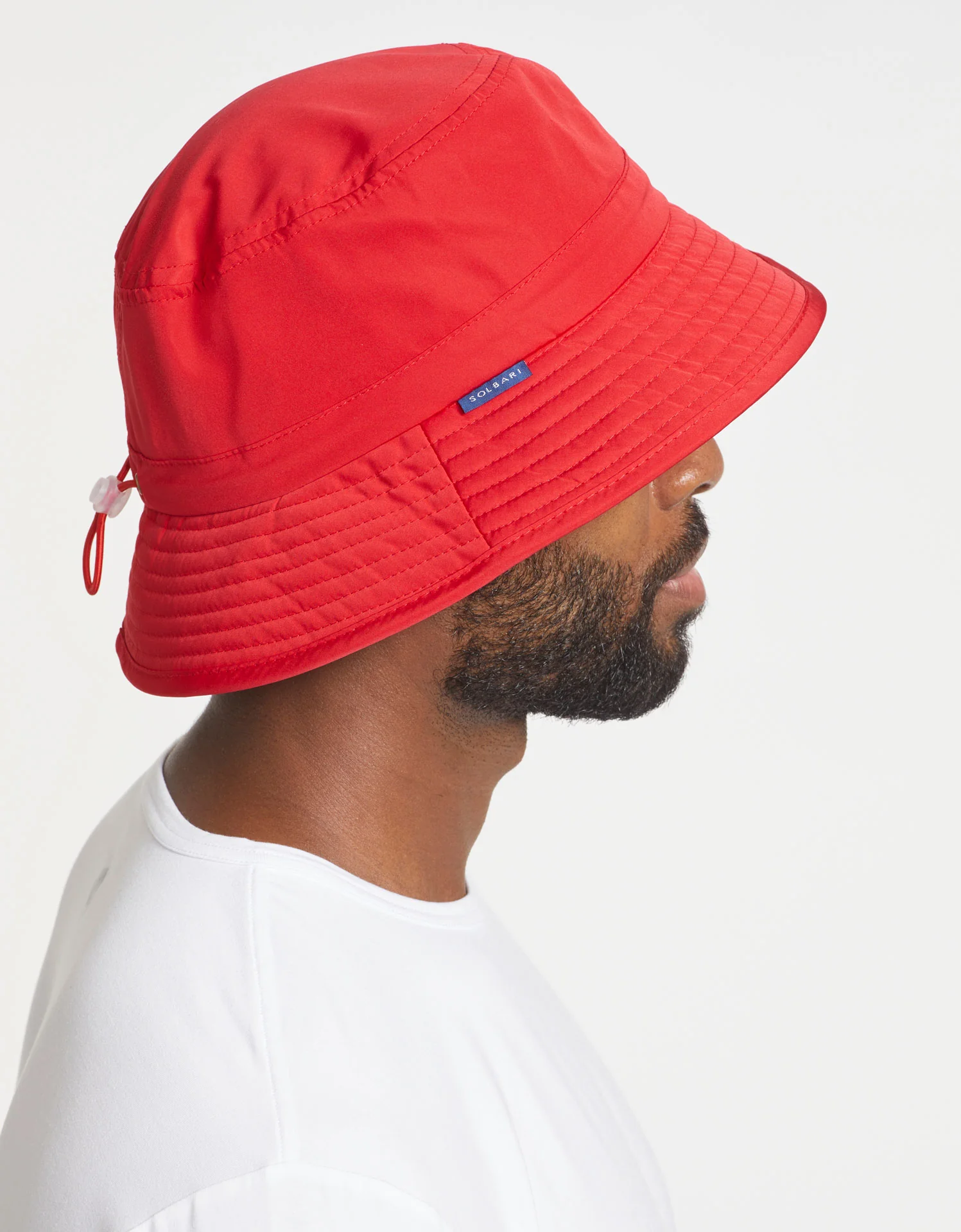 Go-To Bucket Hat UPF 50+ - Image 13