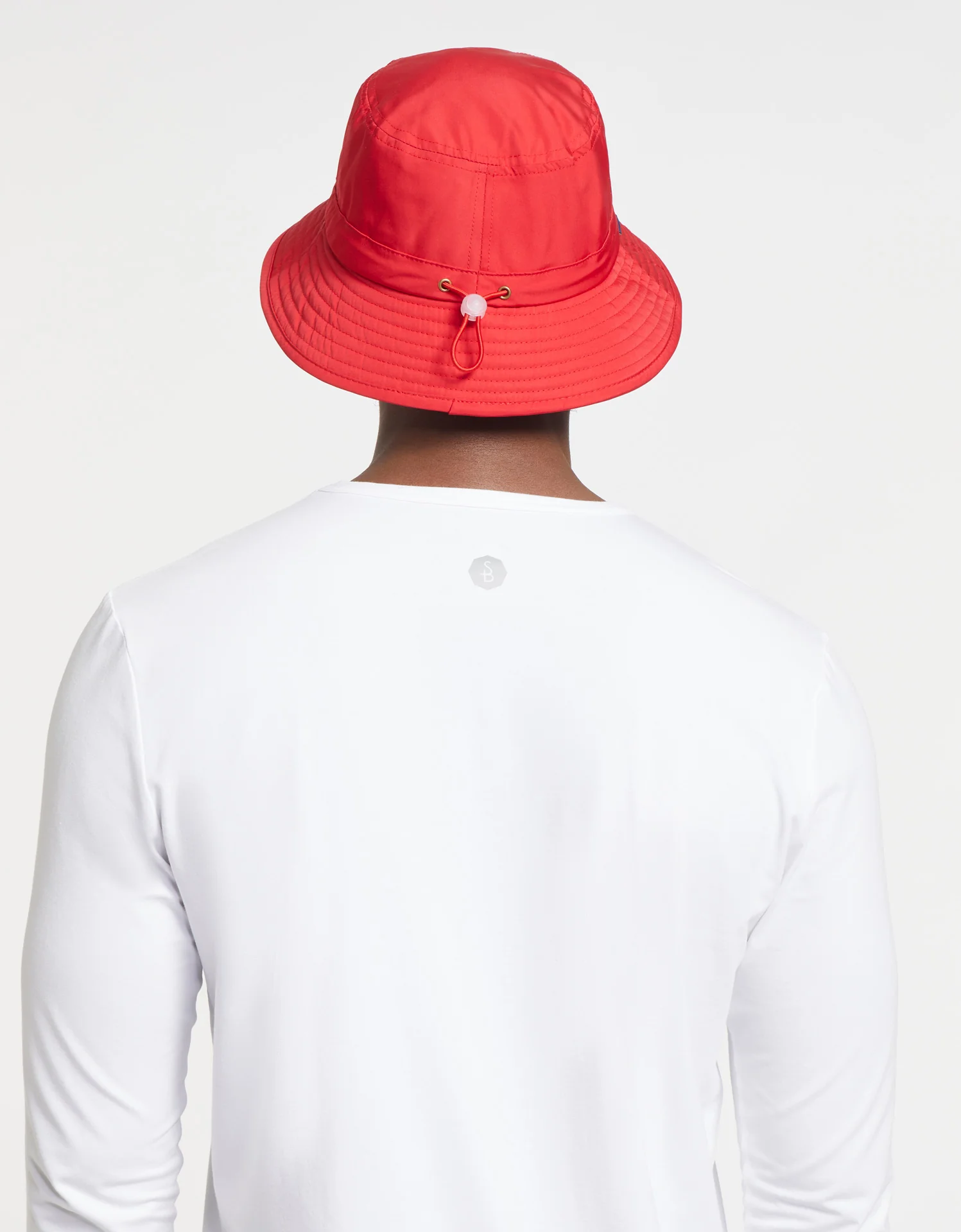 Go-To Bucket Hat UPF 50+ - Image 14
