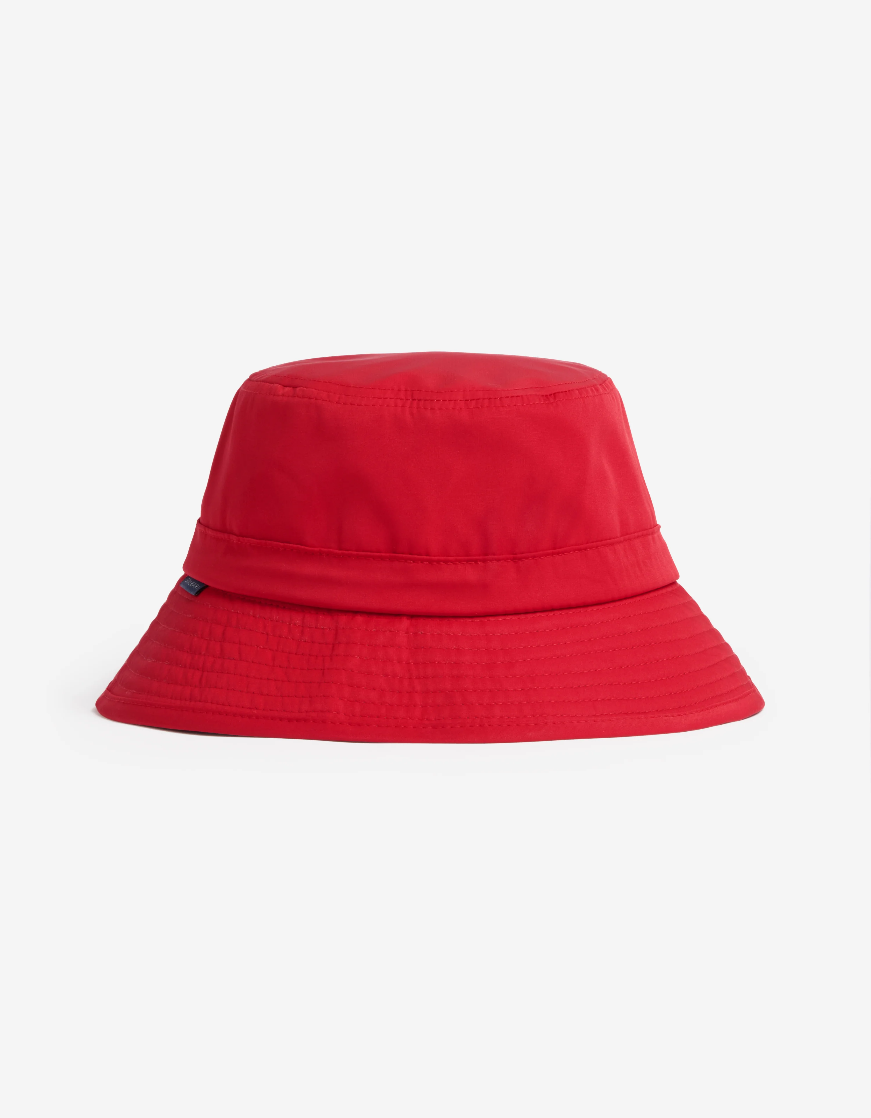 Go-To Bucket Hat UPF 50+ - Image 18