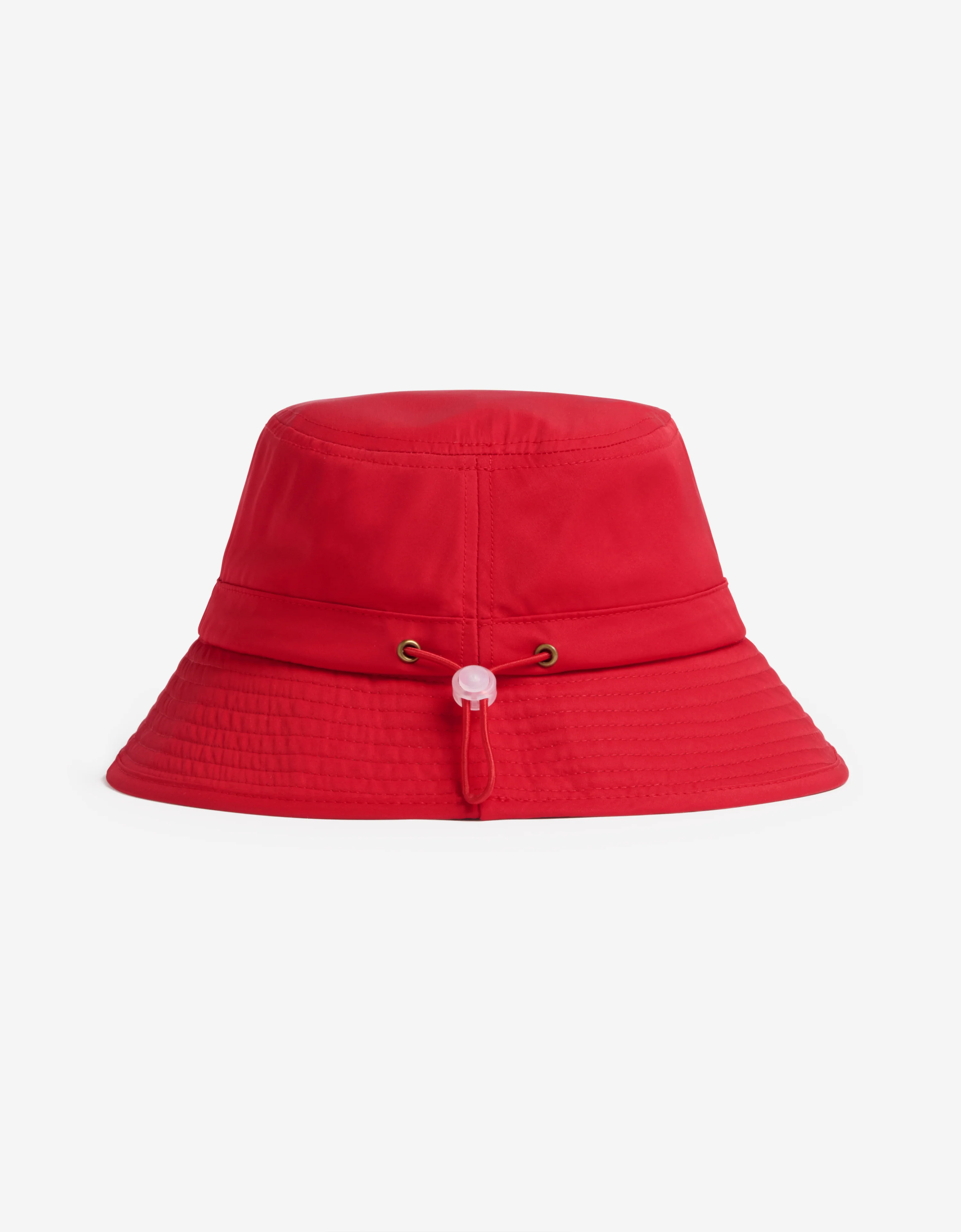 Go-To Bucket Hat UPF 50+ - Image 19