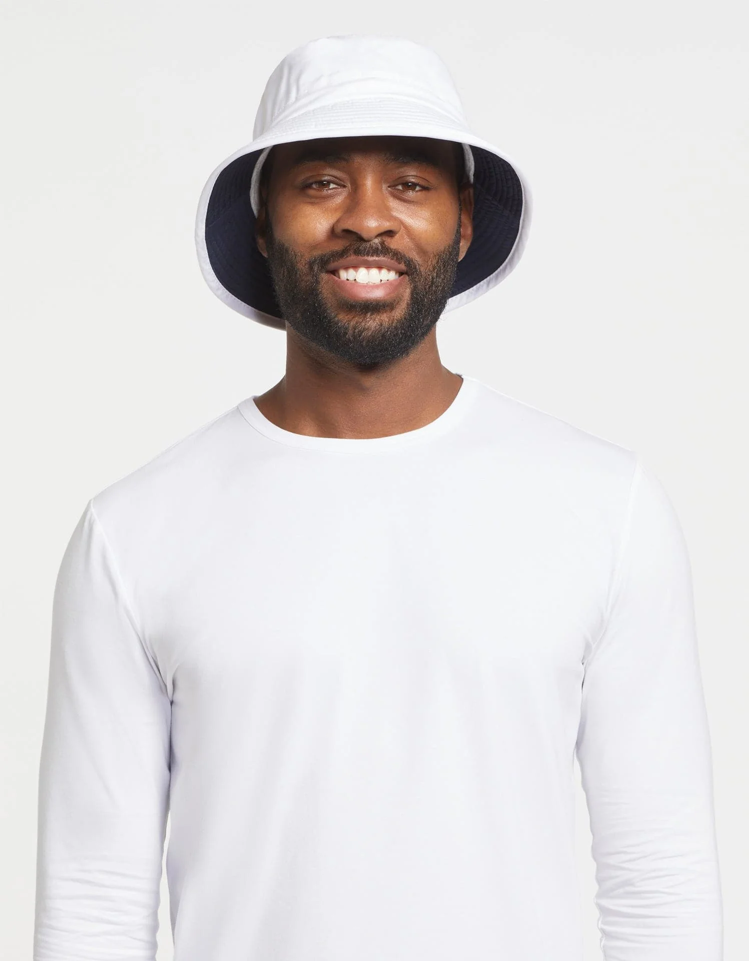 Go-To Bucket Hat UPF 50+ - Image 17
