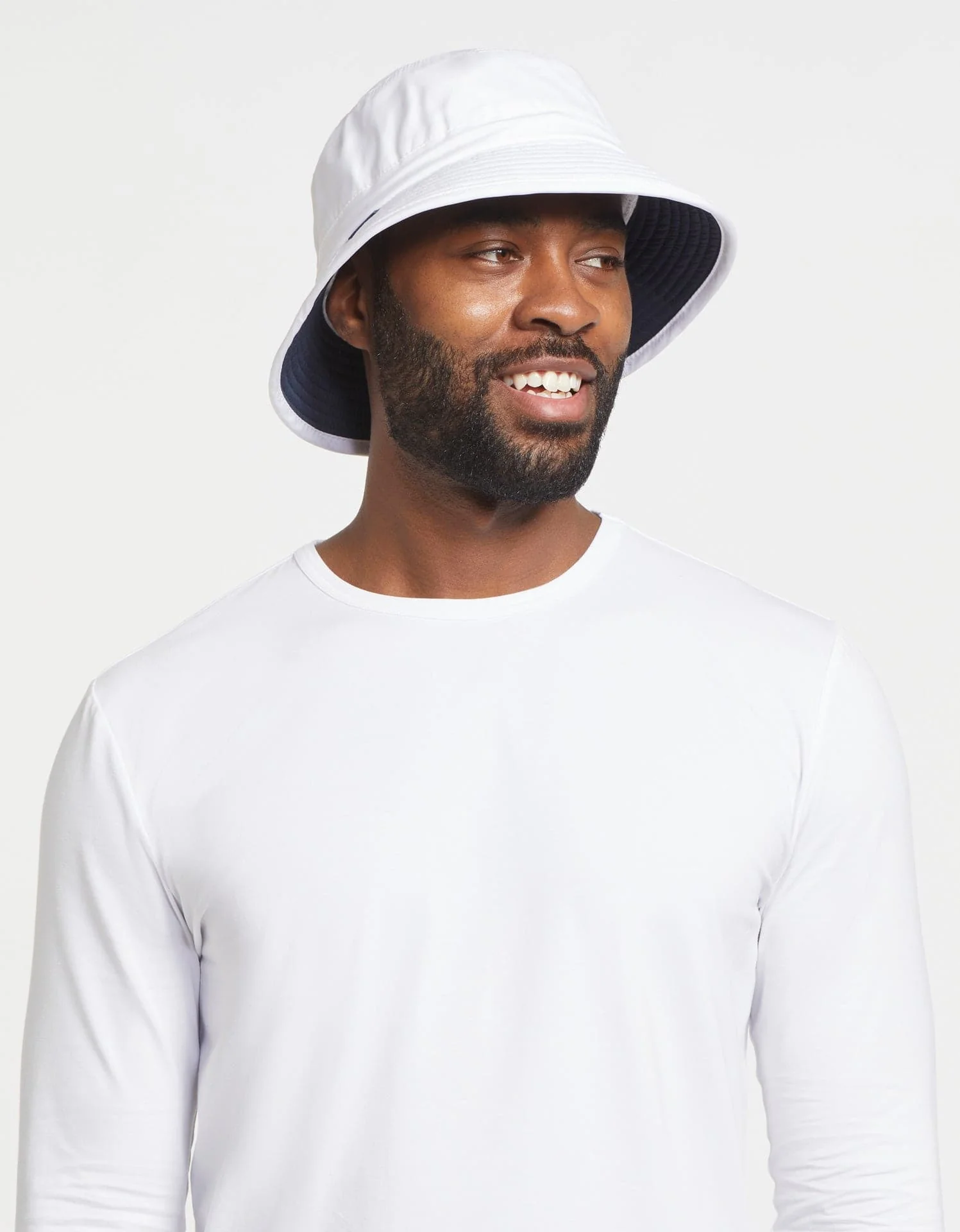 Go-To Bucket Hat UPF 50+ - Image 18