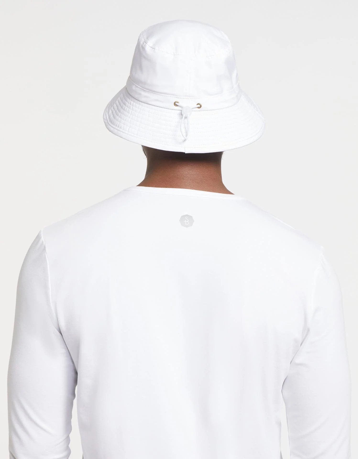 Go-To Bucket Hat UPF 50+ - Image 19