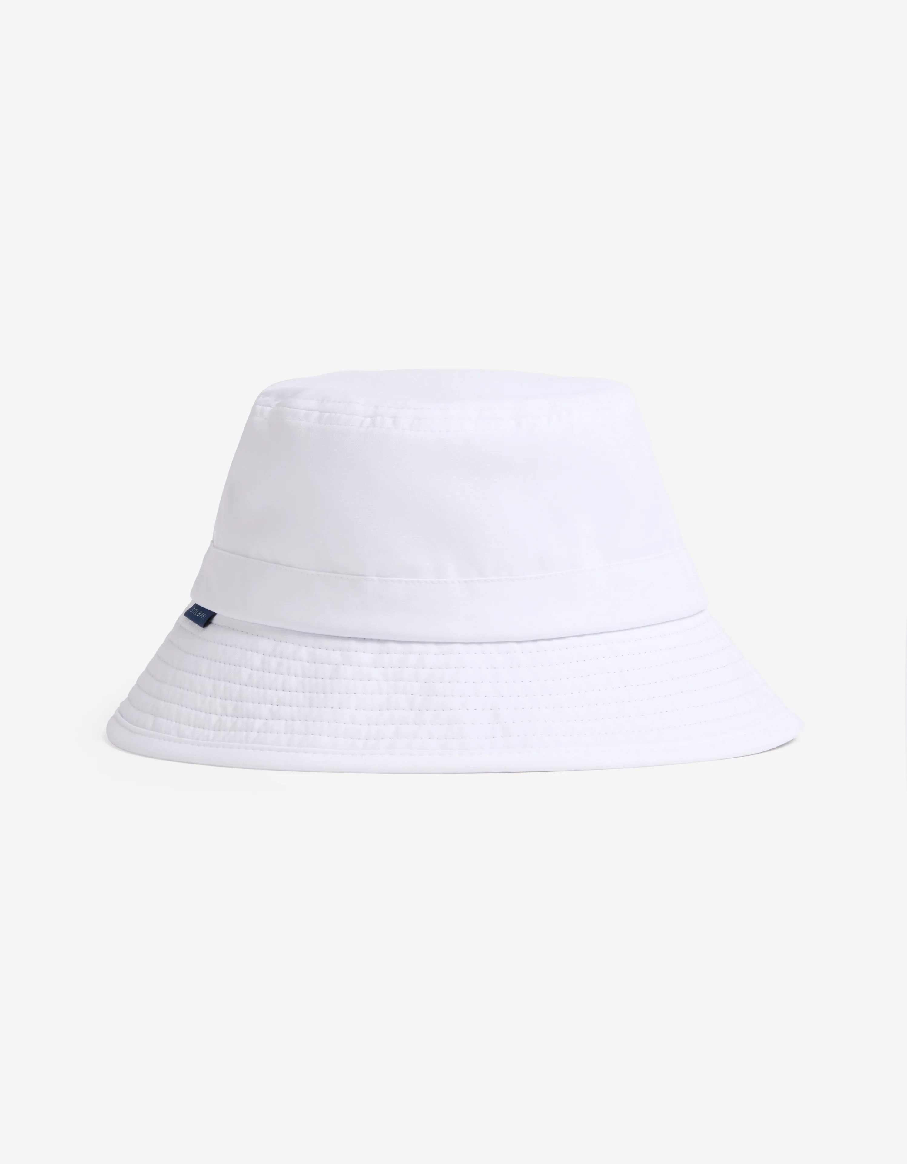 Go-To Bucket Hat UPF 50+ - Image 4