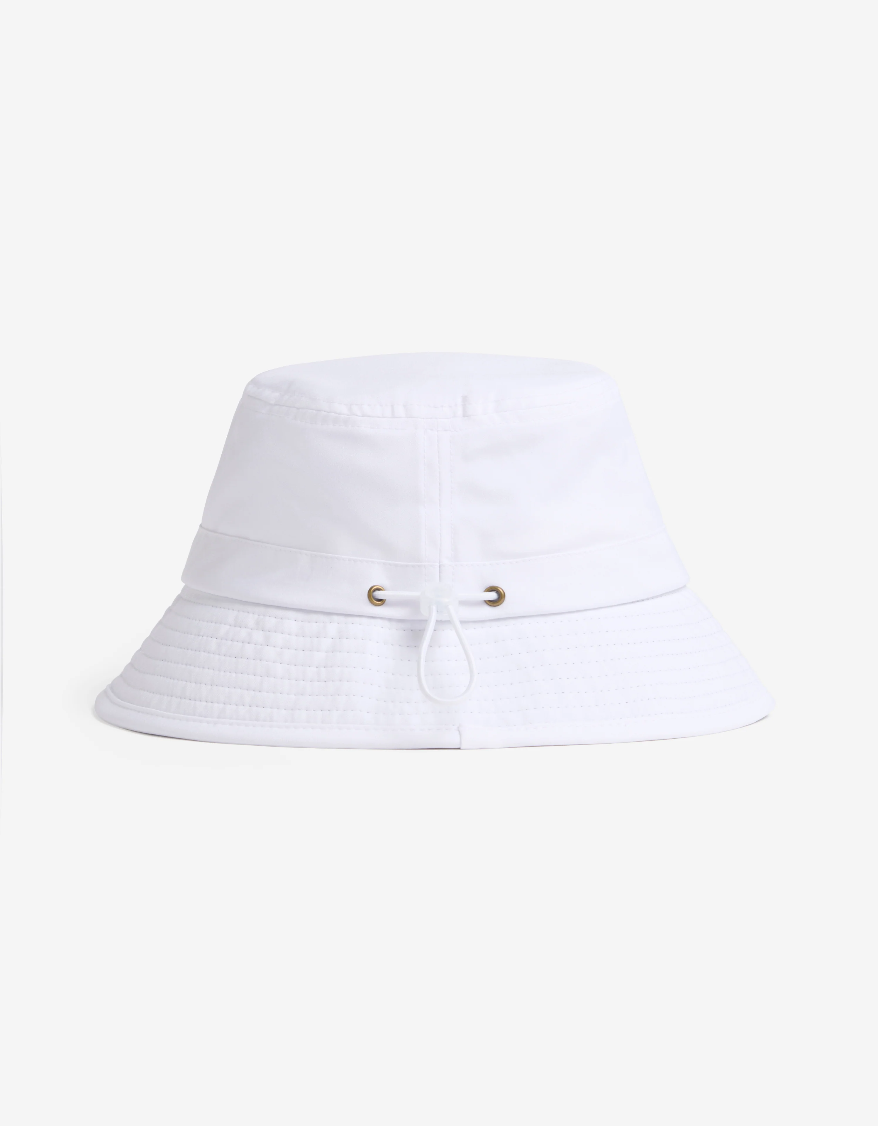 Go-To Bucket Hat UPF 50+ - Image 5