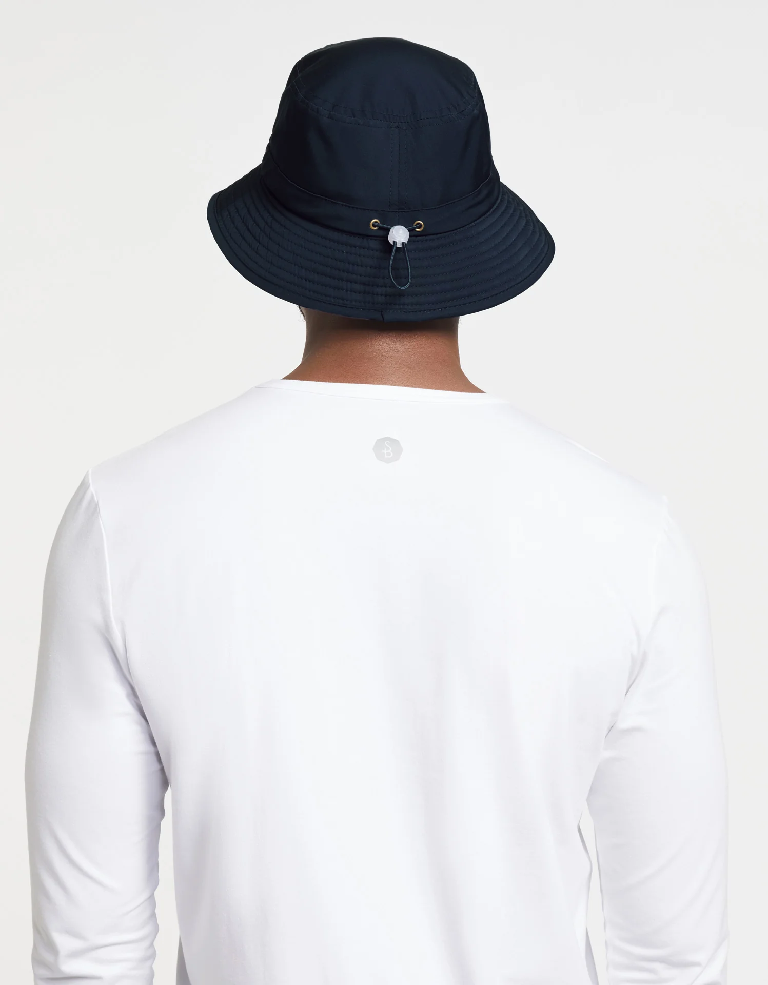 Go-To Bucket Hat UPF 50+ - Image 3