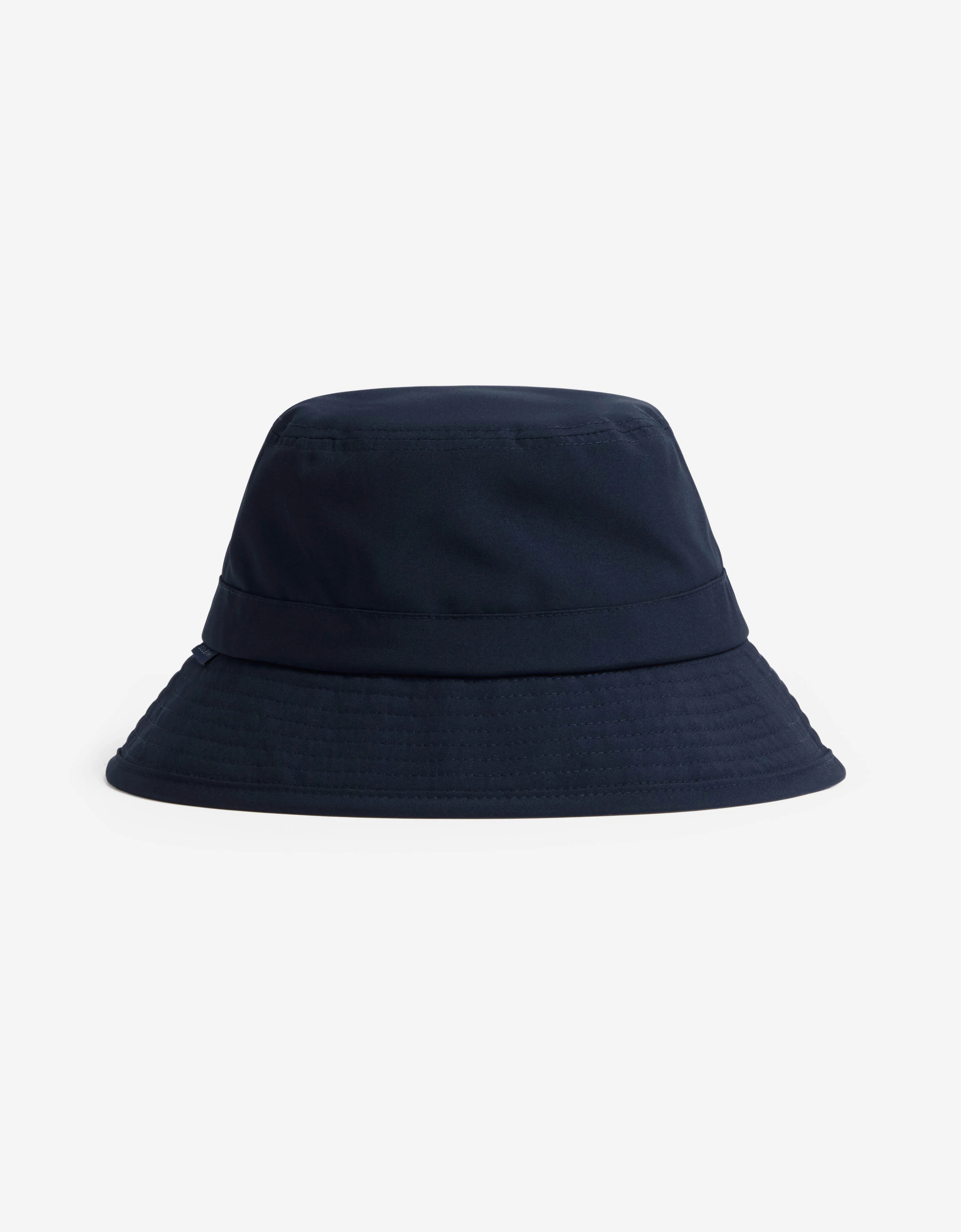 Go-To Bucket Hat UPF 50+ - Image 8