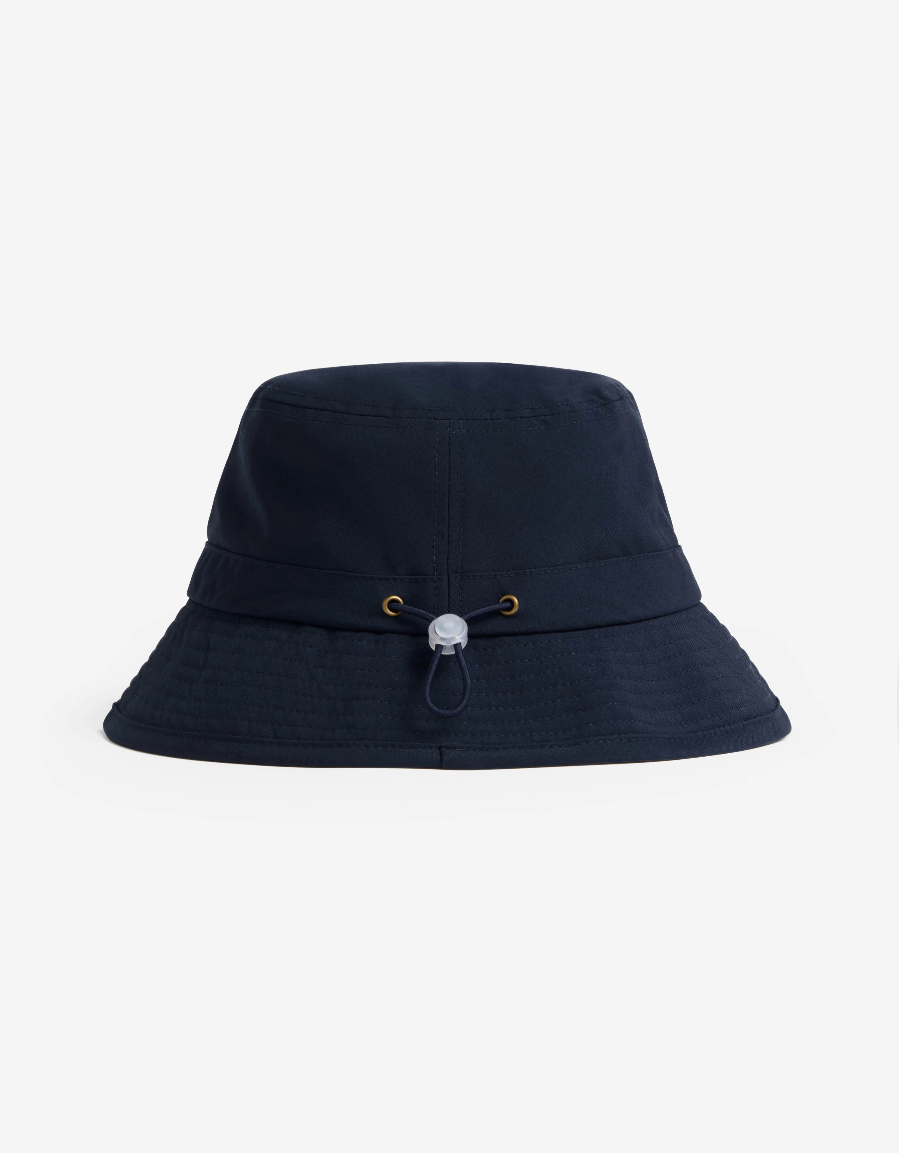 Go-To Bucket Hat UPF 50+ - Image 9
