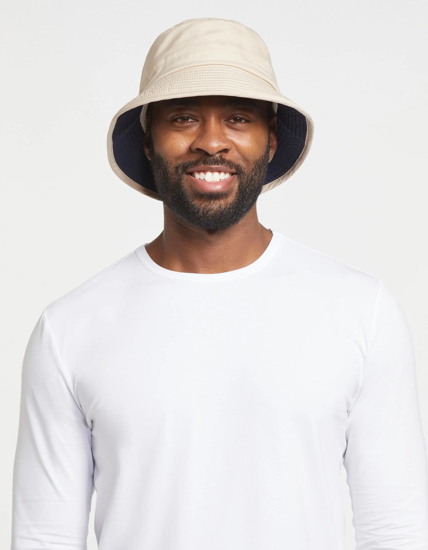 Go-To Bucket Hat UPF 50+ - Image 6