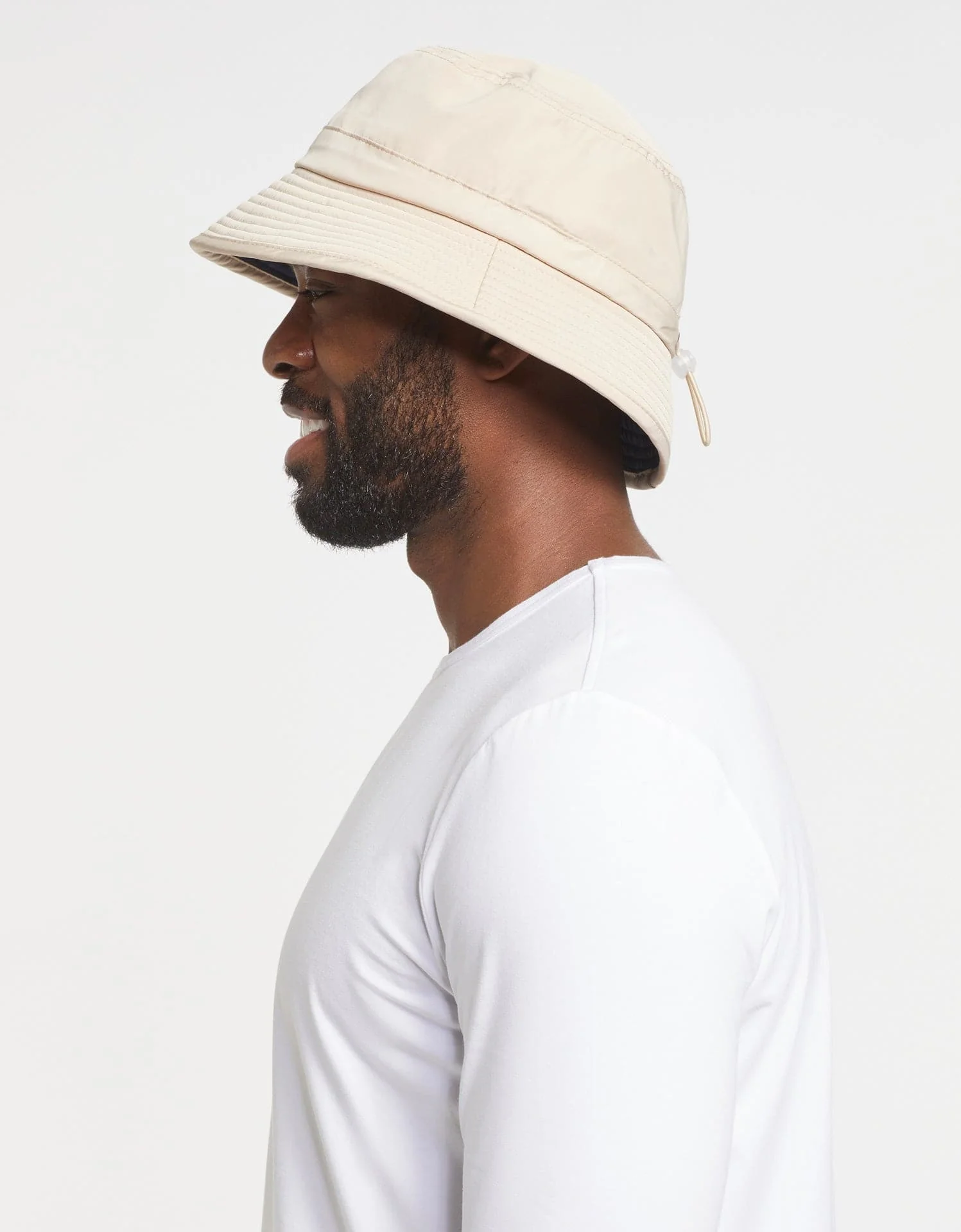 Go-To Bucket Hat UPF 50+ - Image 7