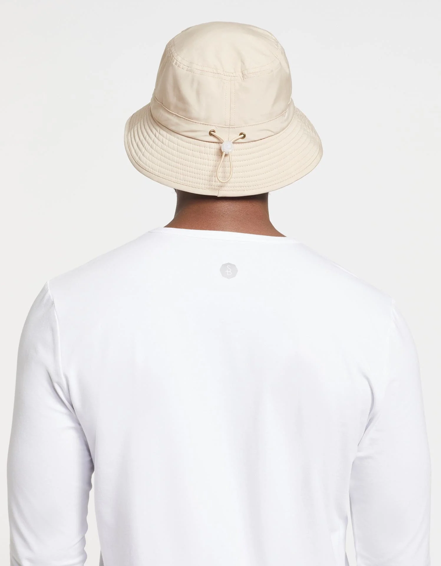 Go-To Bucket Hat UPF 50+ - Image 8