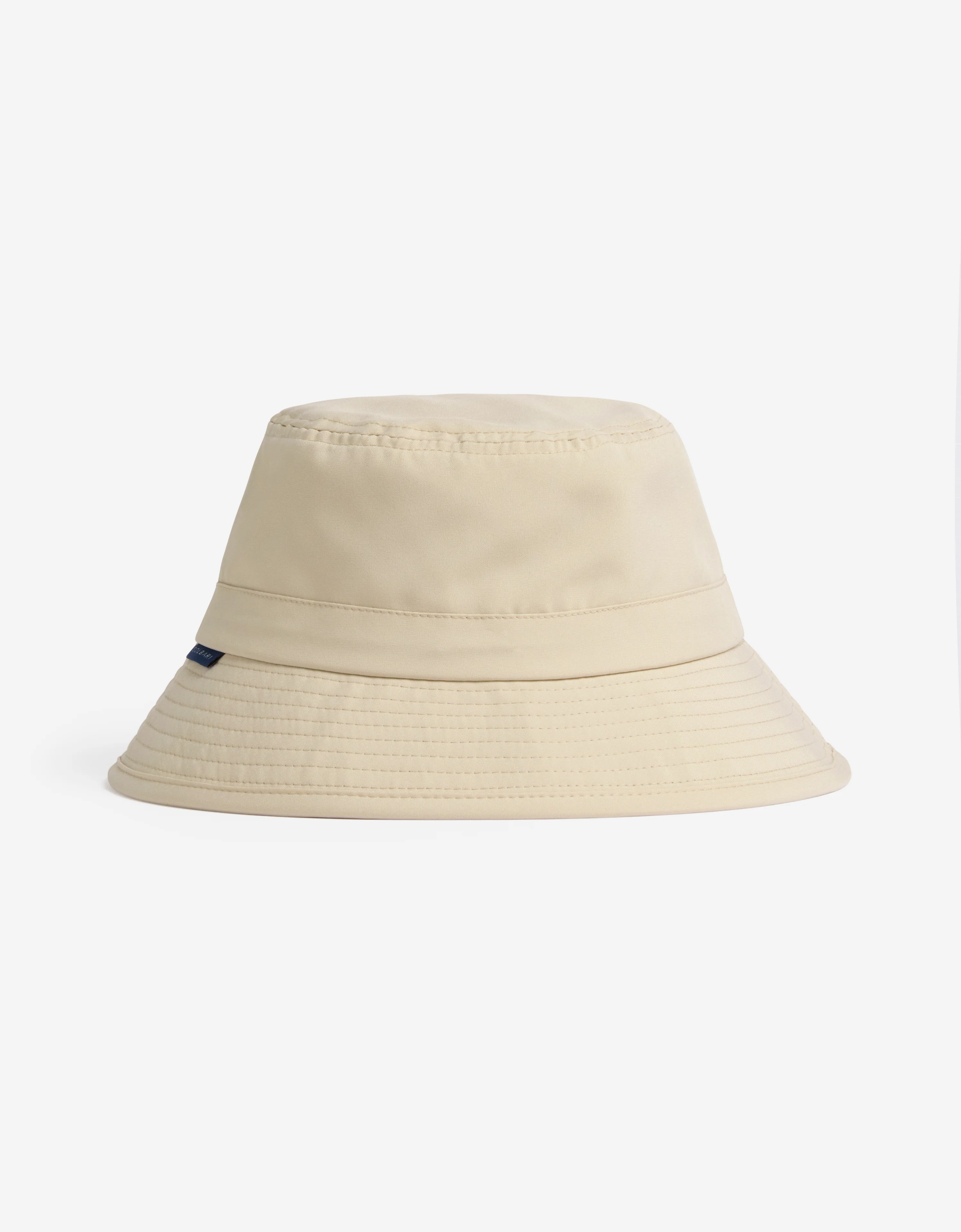 Go-To Bucket Hat UPF 50+ - Image 13