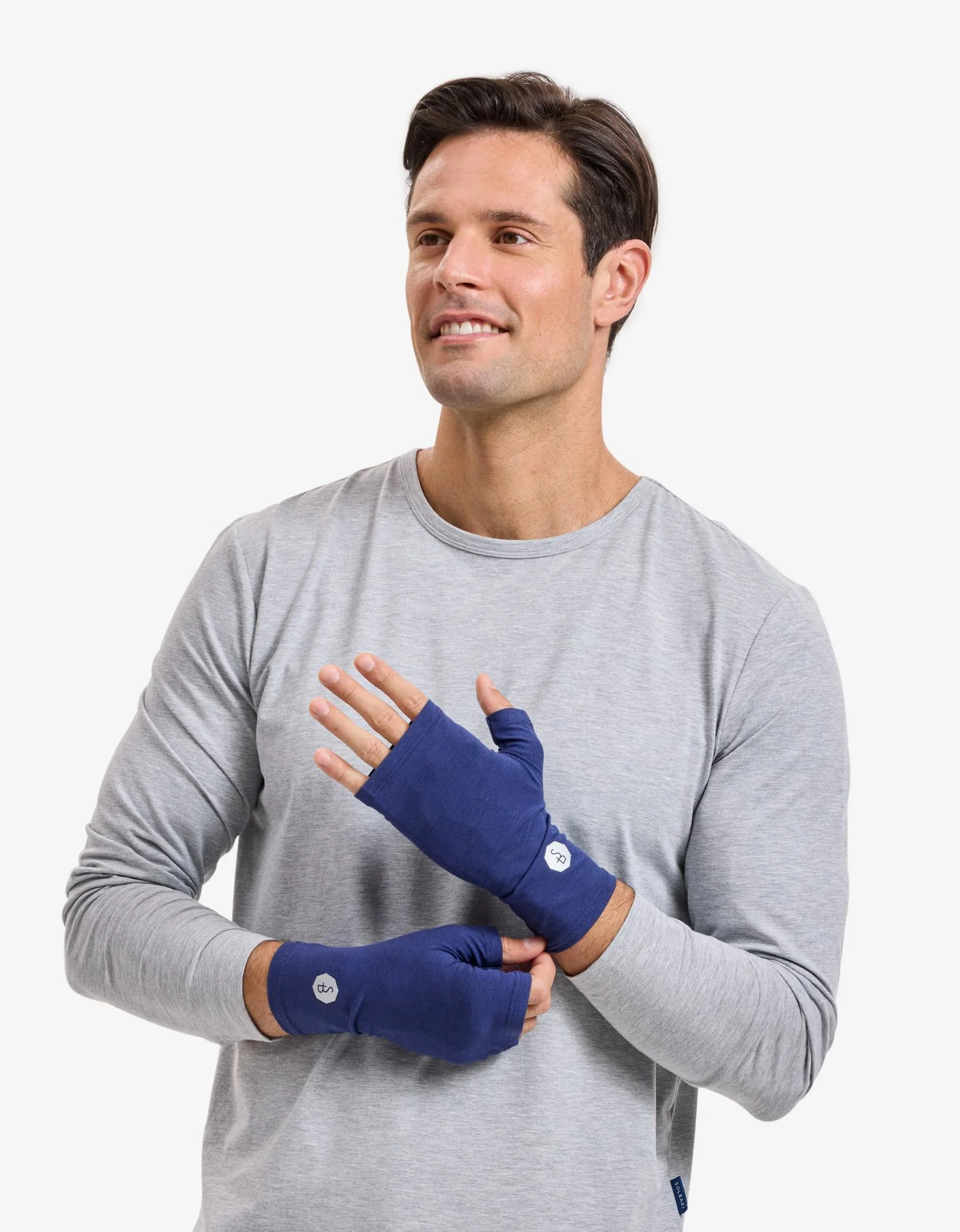 Hand Covers UPF 50+ - Image 10