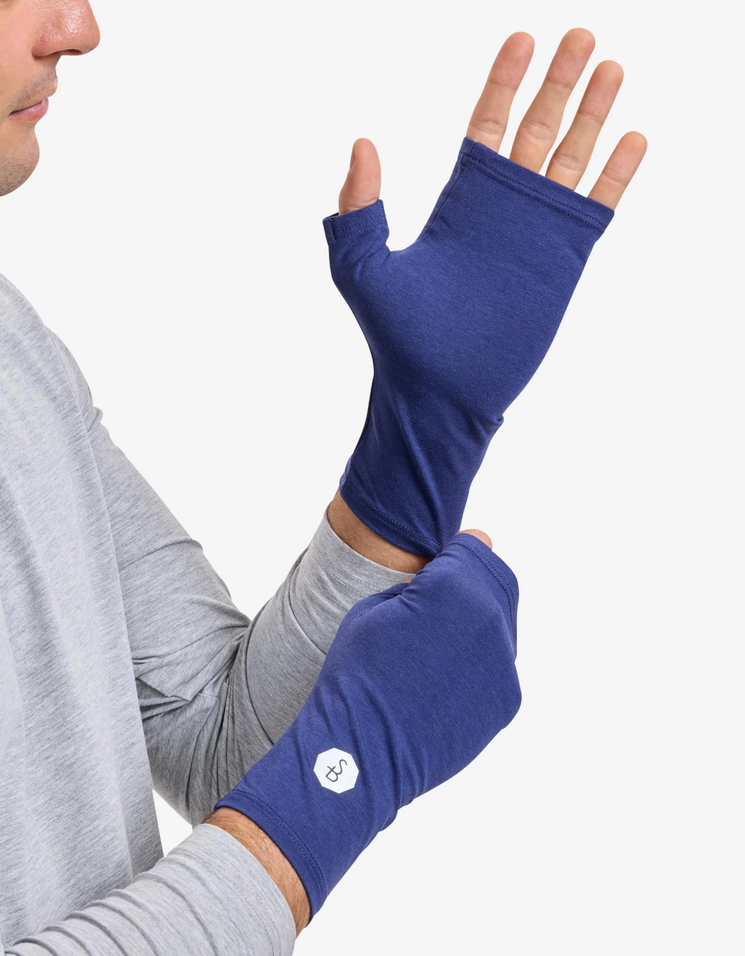 Hand Covers UPF 50+ - Image 11