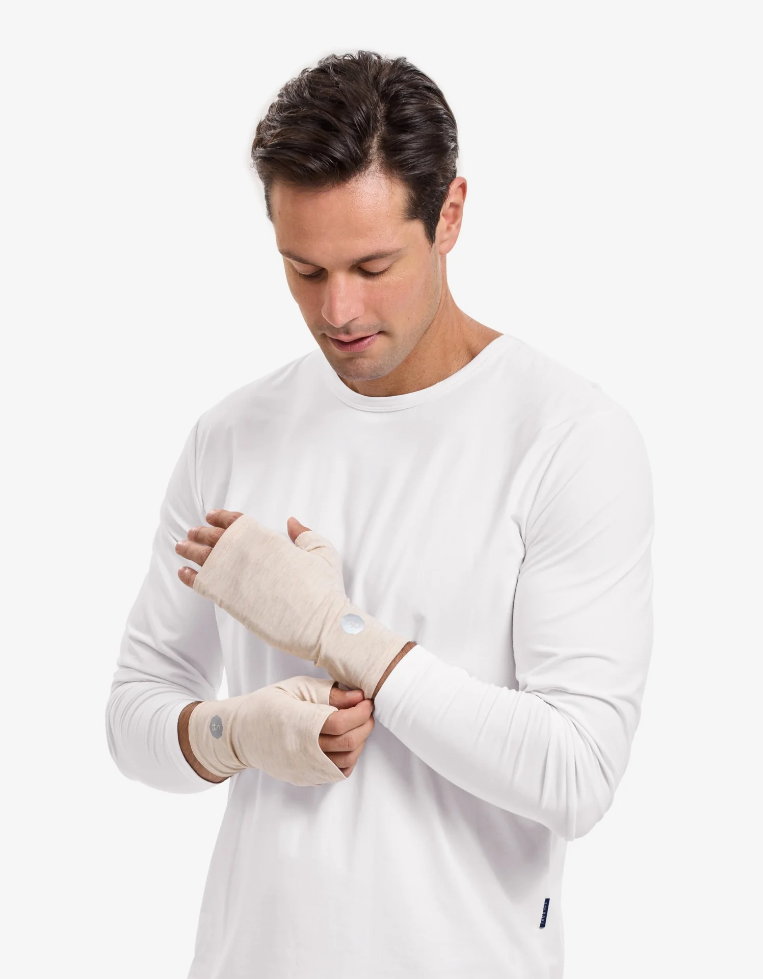 Hand Covers UPF 50+ - Image 12