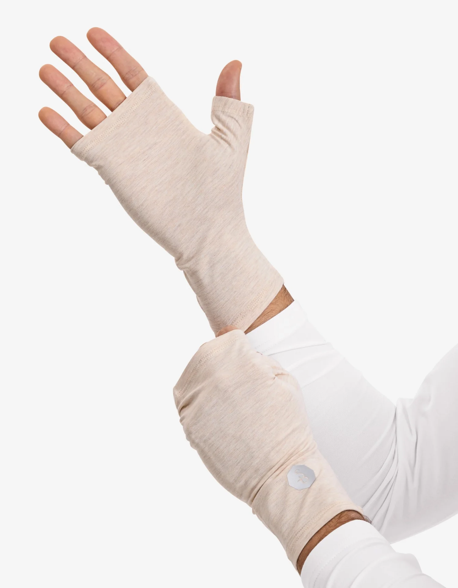 Hand Covers UPF 50+ - Image 13