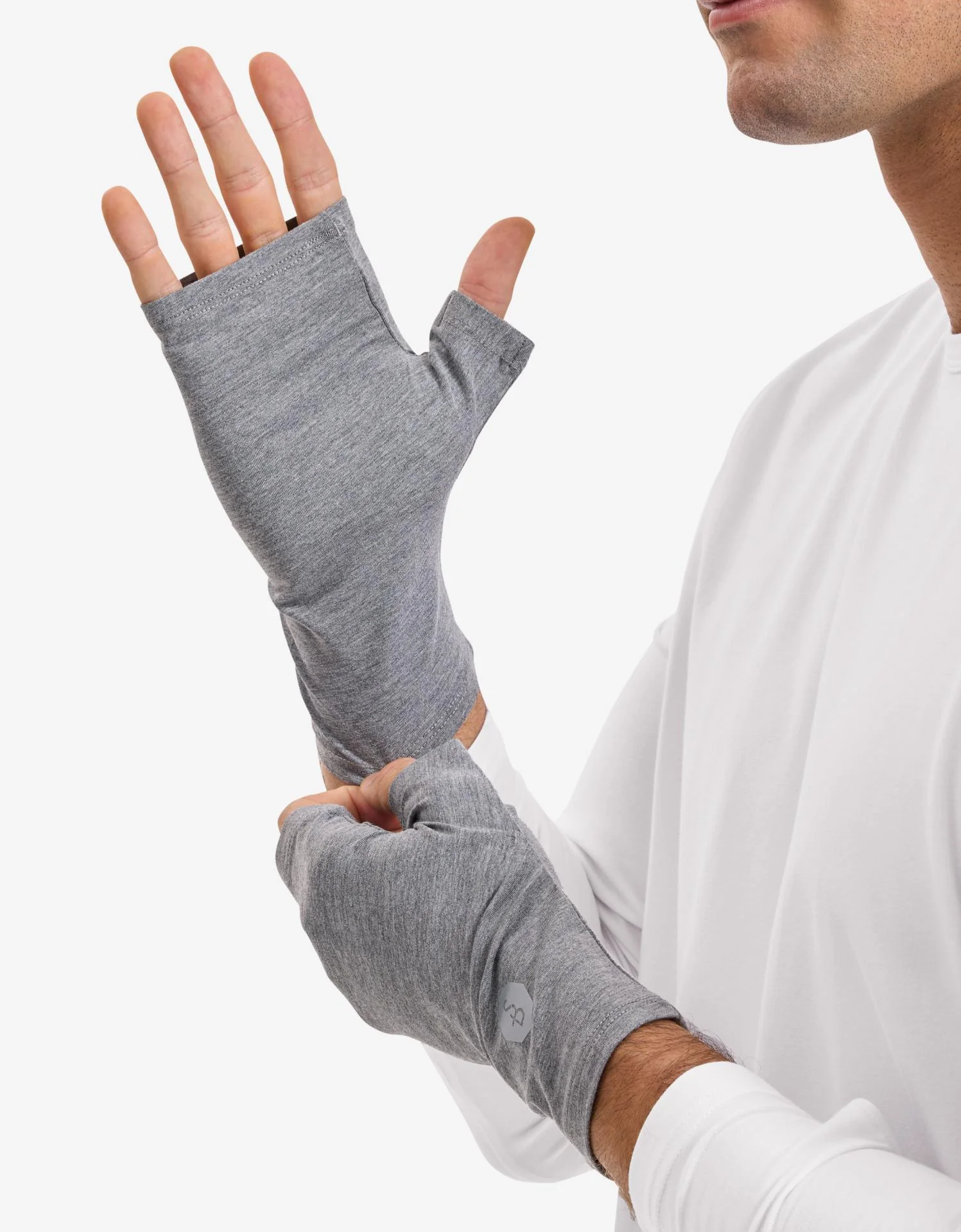 Hand Covers UPF 50+ - Image 15