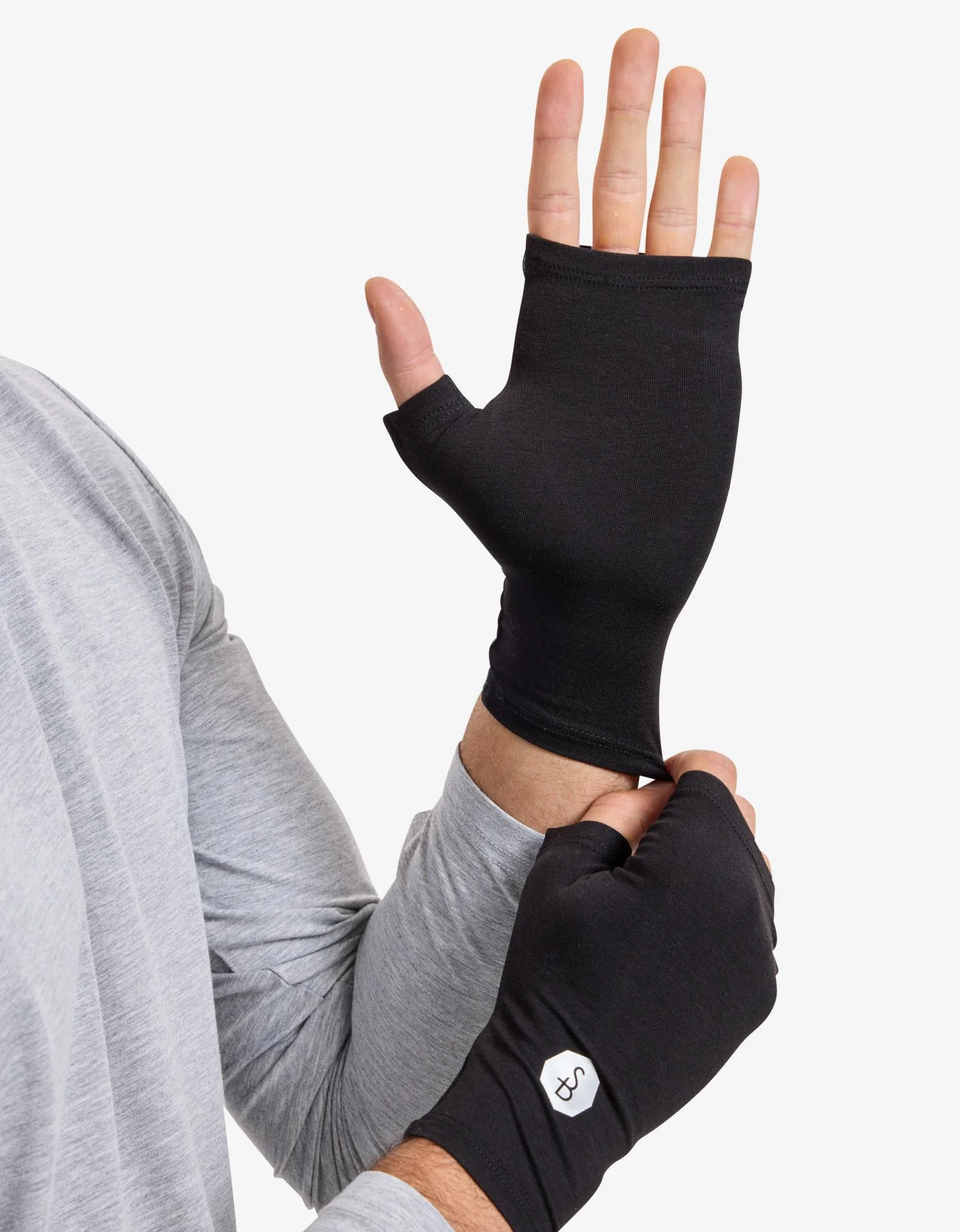 Hand Covers UPF 50+ - Image 5