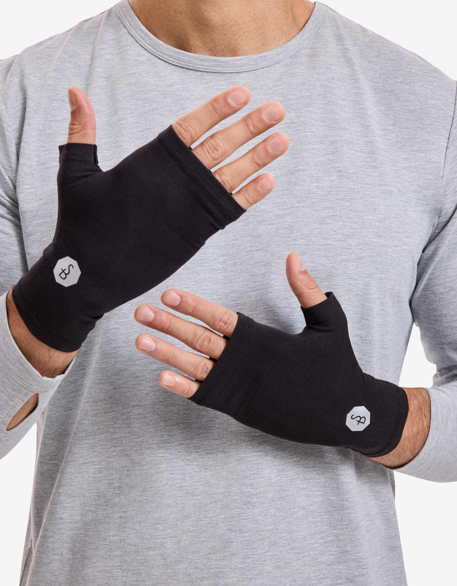 Hand Covers UPF 50+ - Image 6