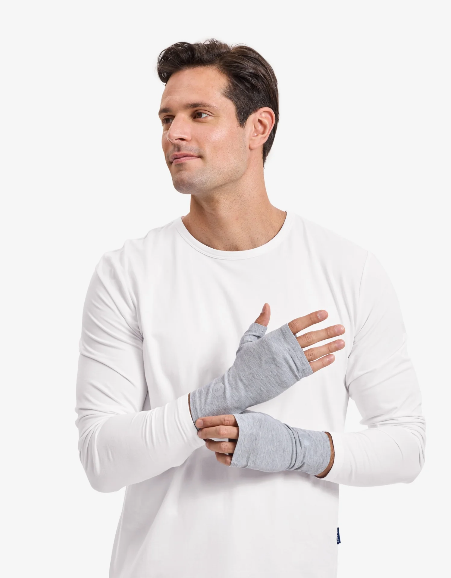 Hand Covers UPF 50+ - Image 7