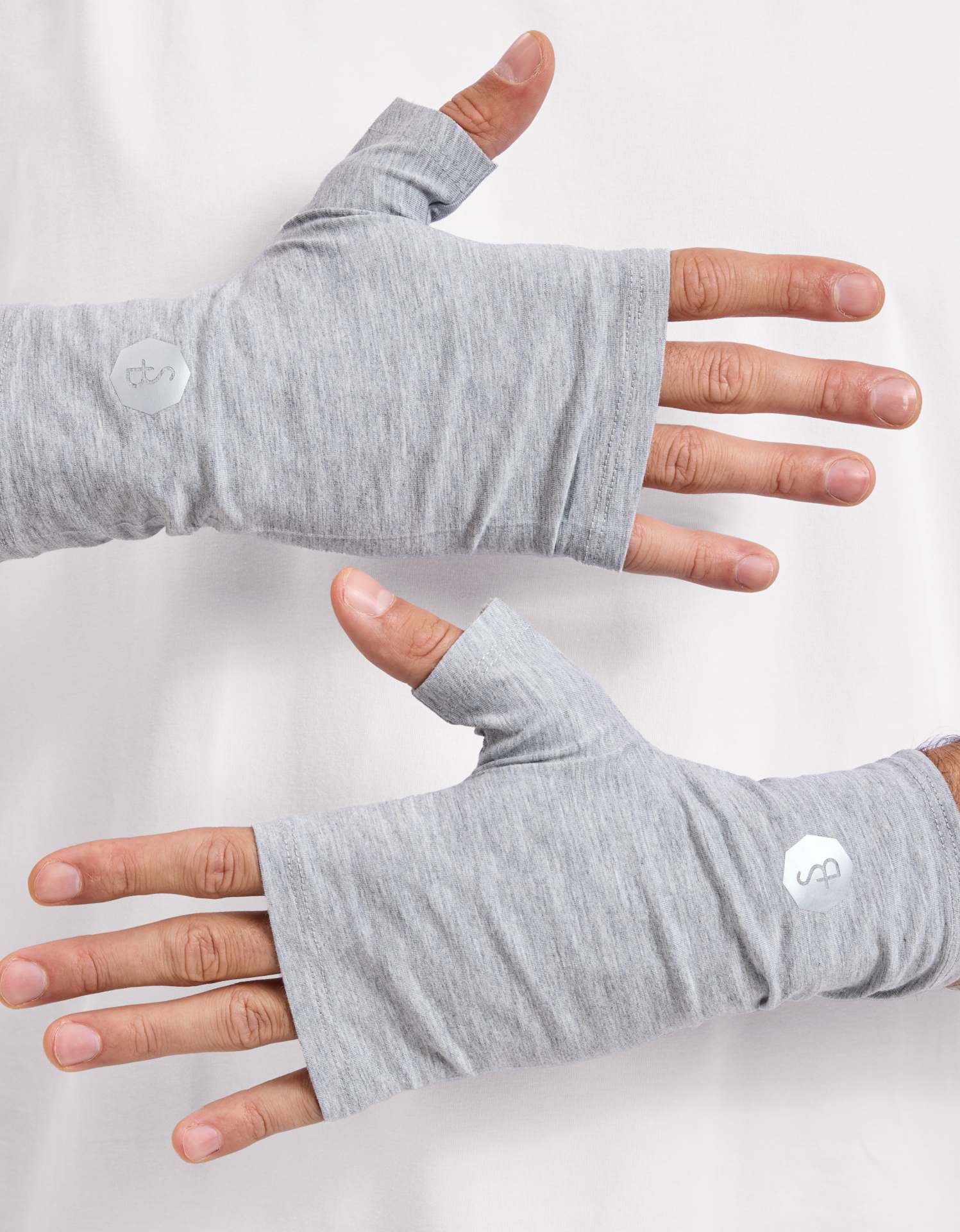 Hand Covers UPF 50+ - Image 9