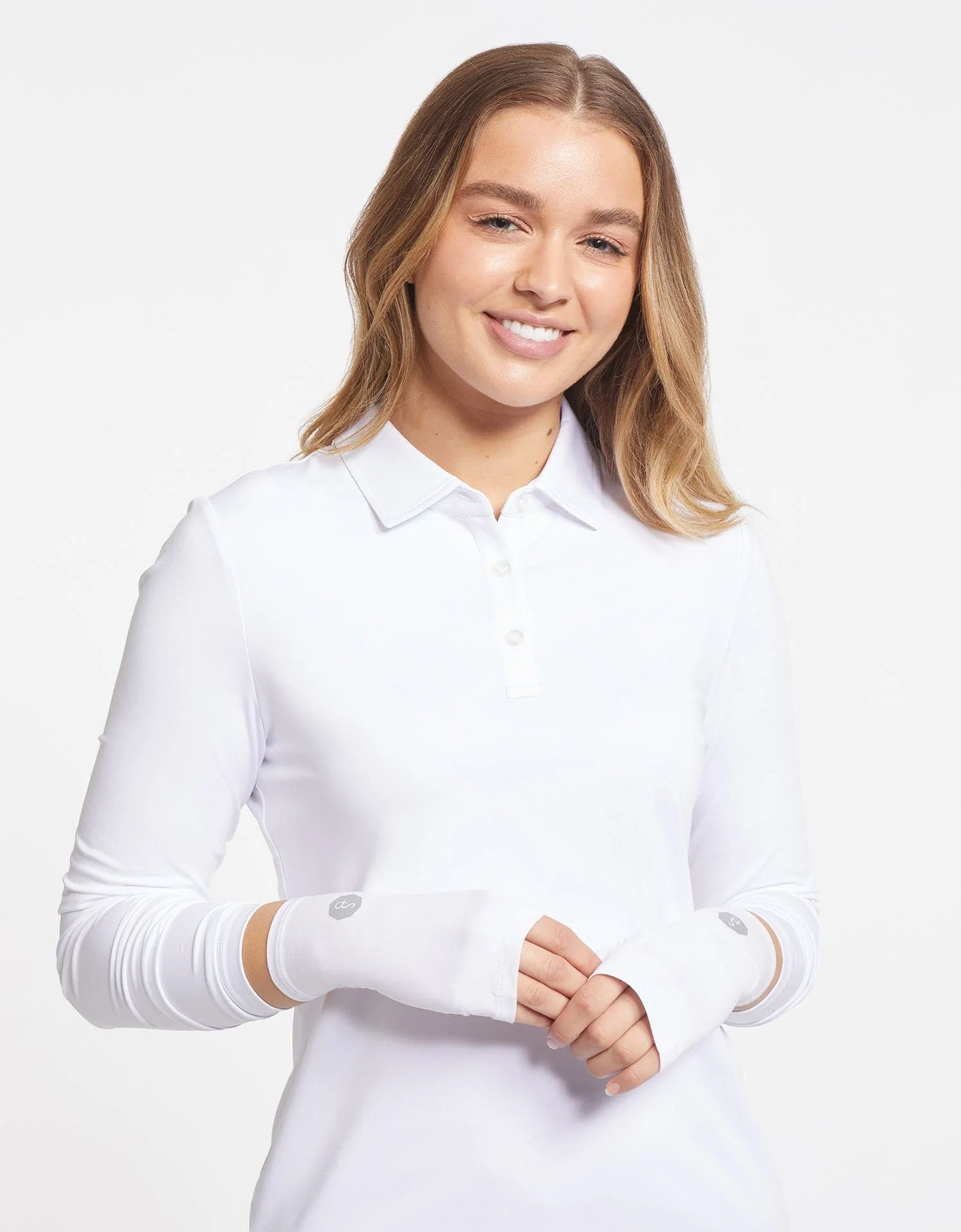Hand Covers UPF 50+ - Image 13