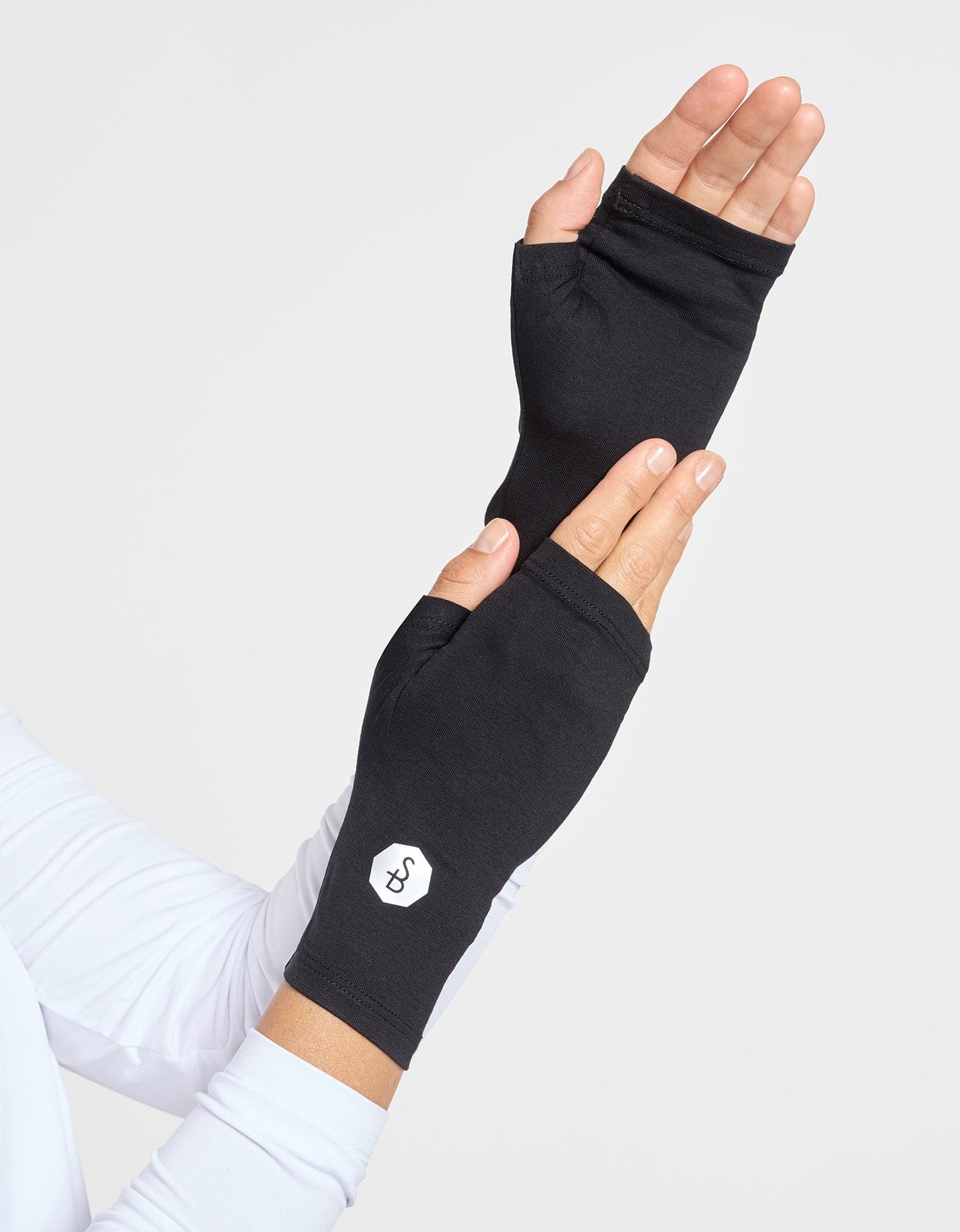Hand Covers UPF 50+ - Image 14