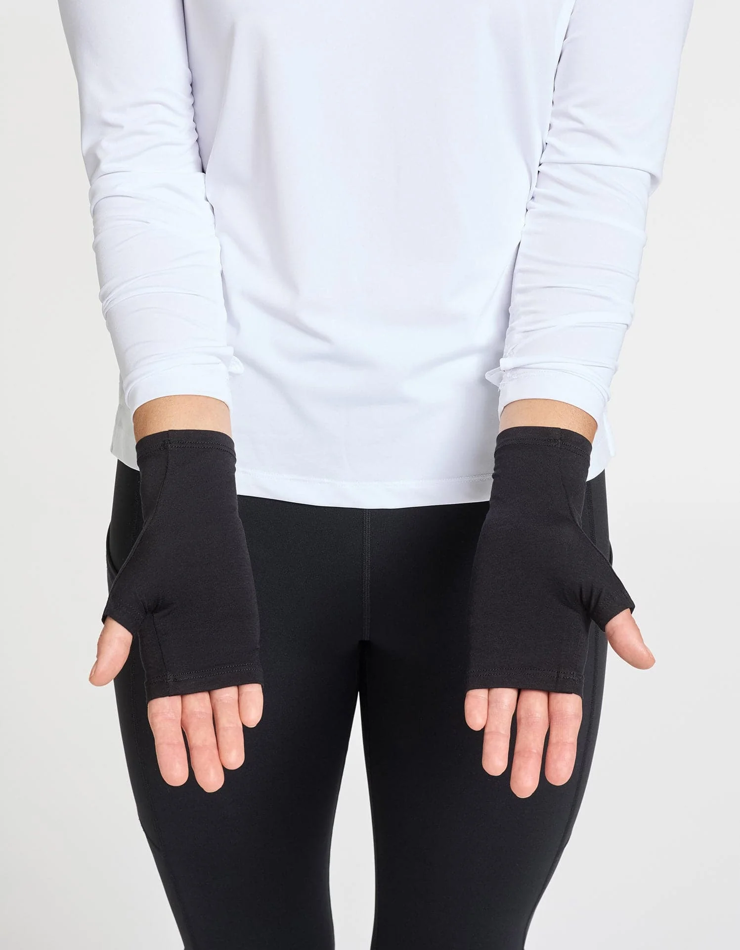 Hand Covers UPF 50+ - Image 17