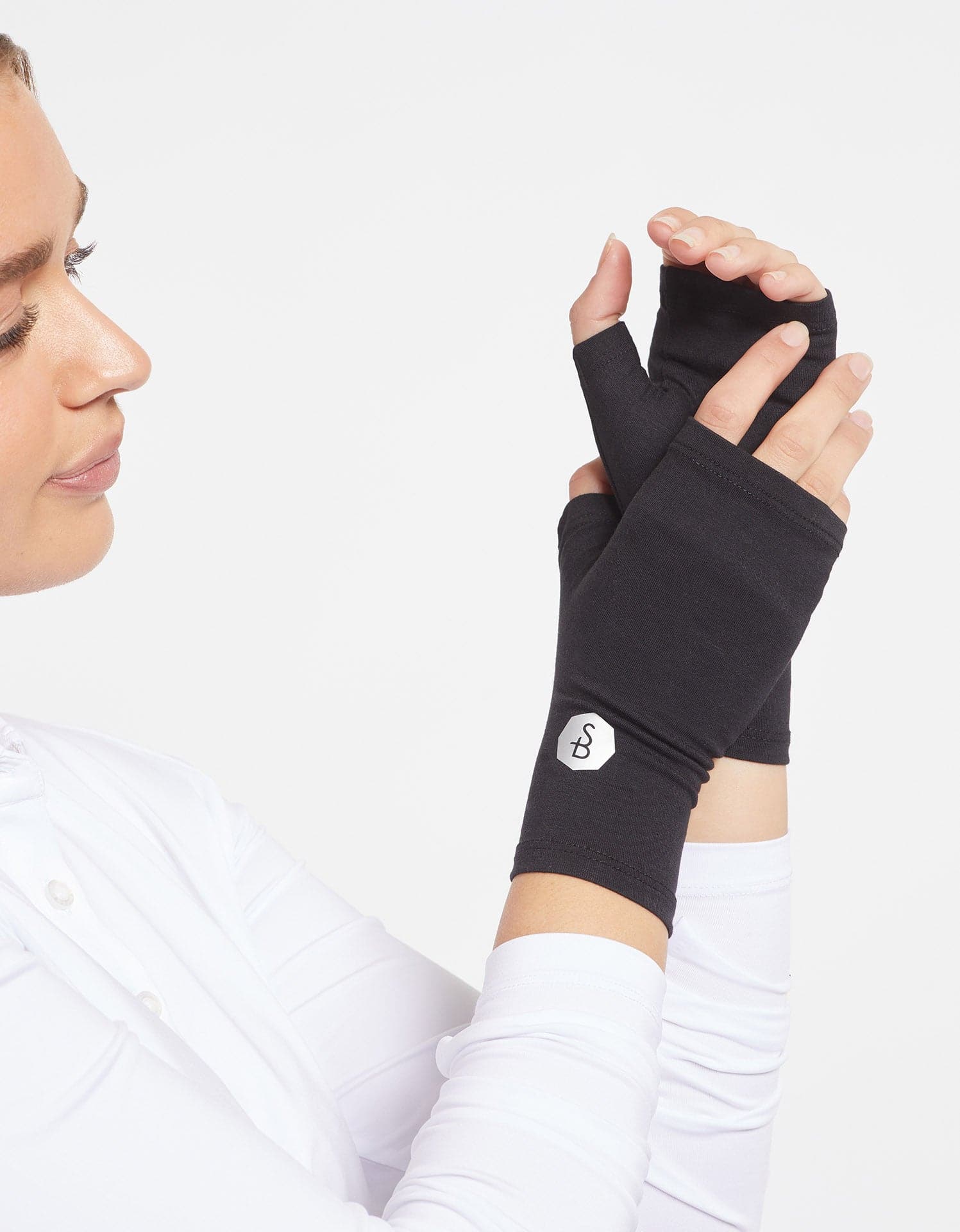 Hand Covers UPF 50+ - Image 18