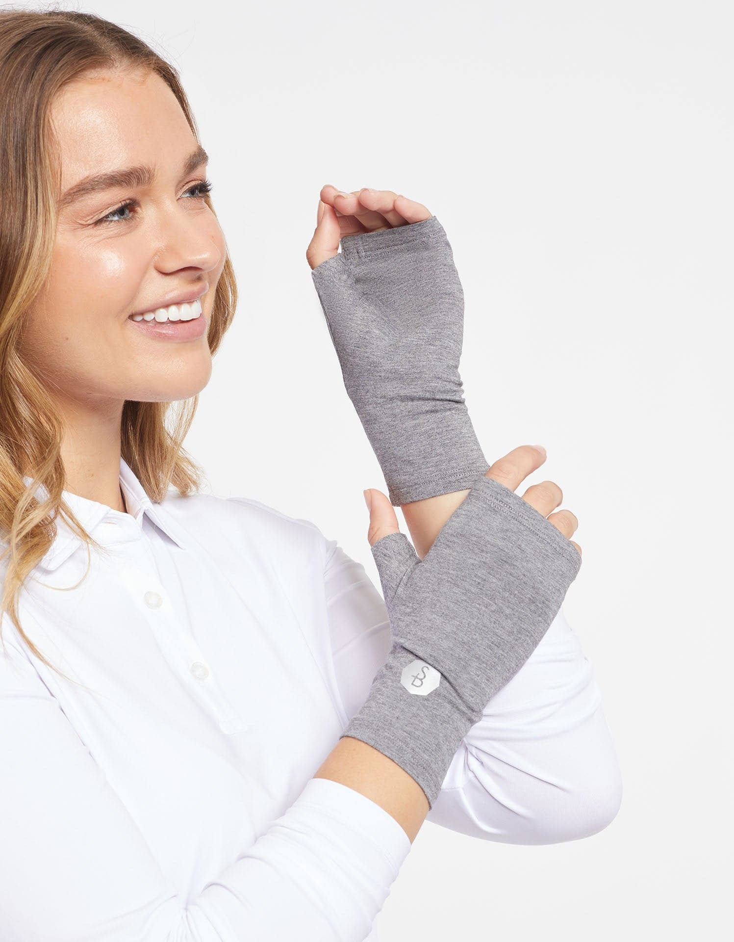 Hand Covers UPF 50+ - Image 21