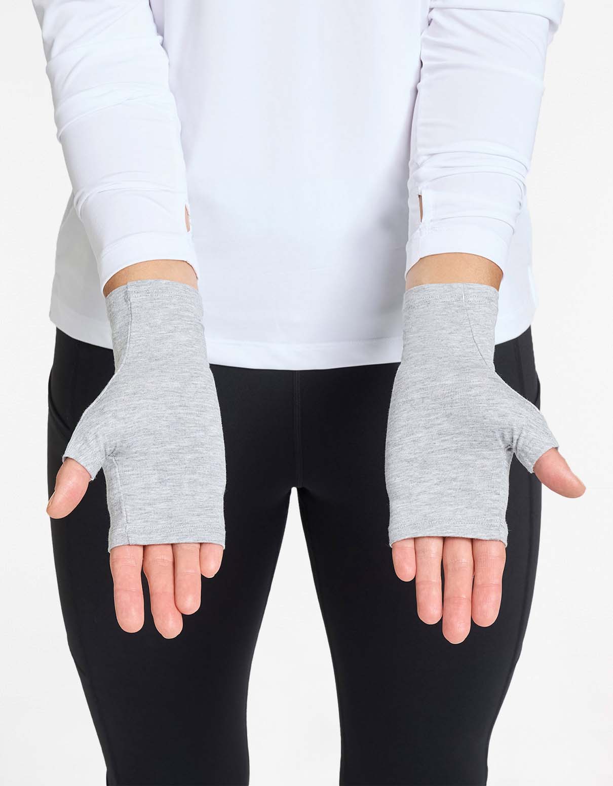 Hand Covers UPF 50+ - Image 4