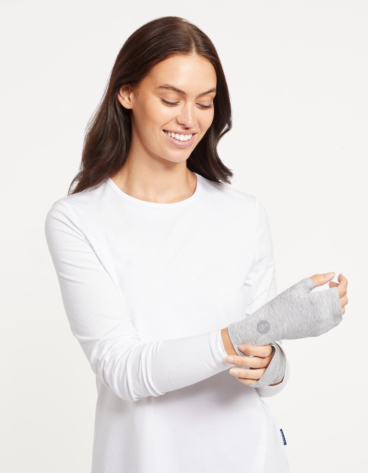 Hand Covers UPF 50+ - Image 6