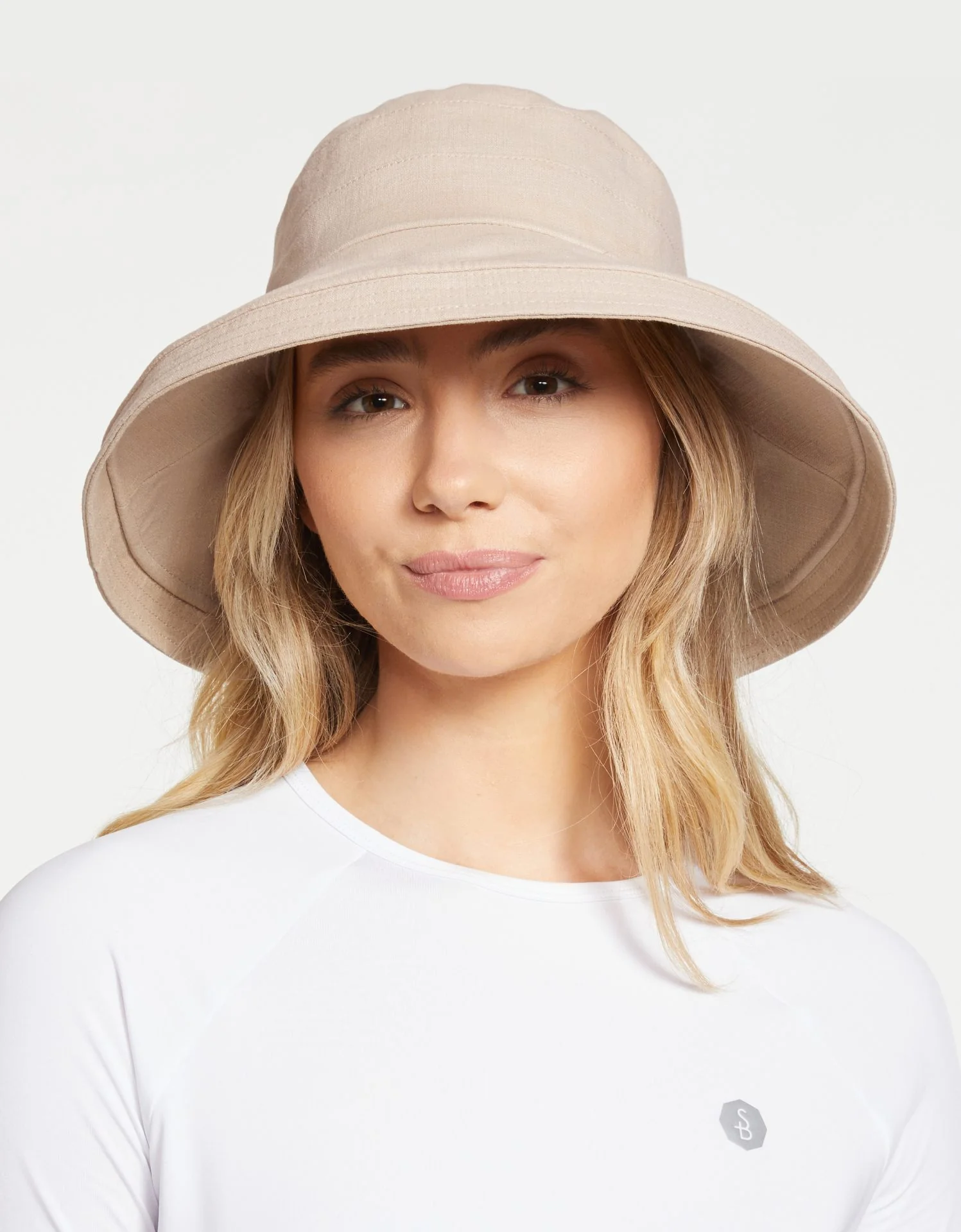 Holiday Sun Hat UPF 50+ - Image 10