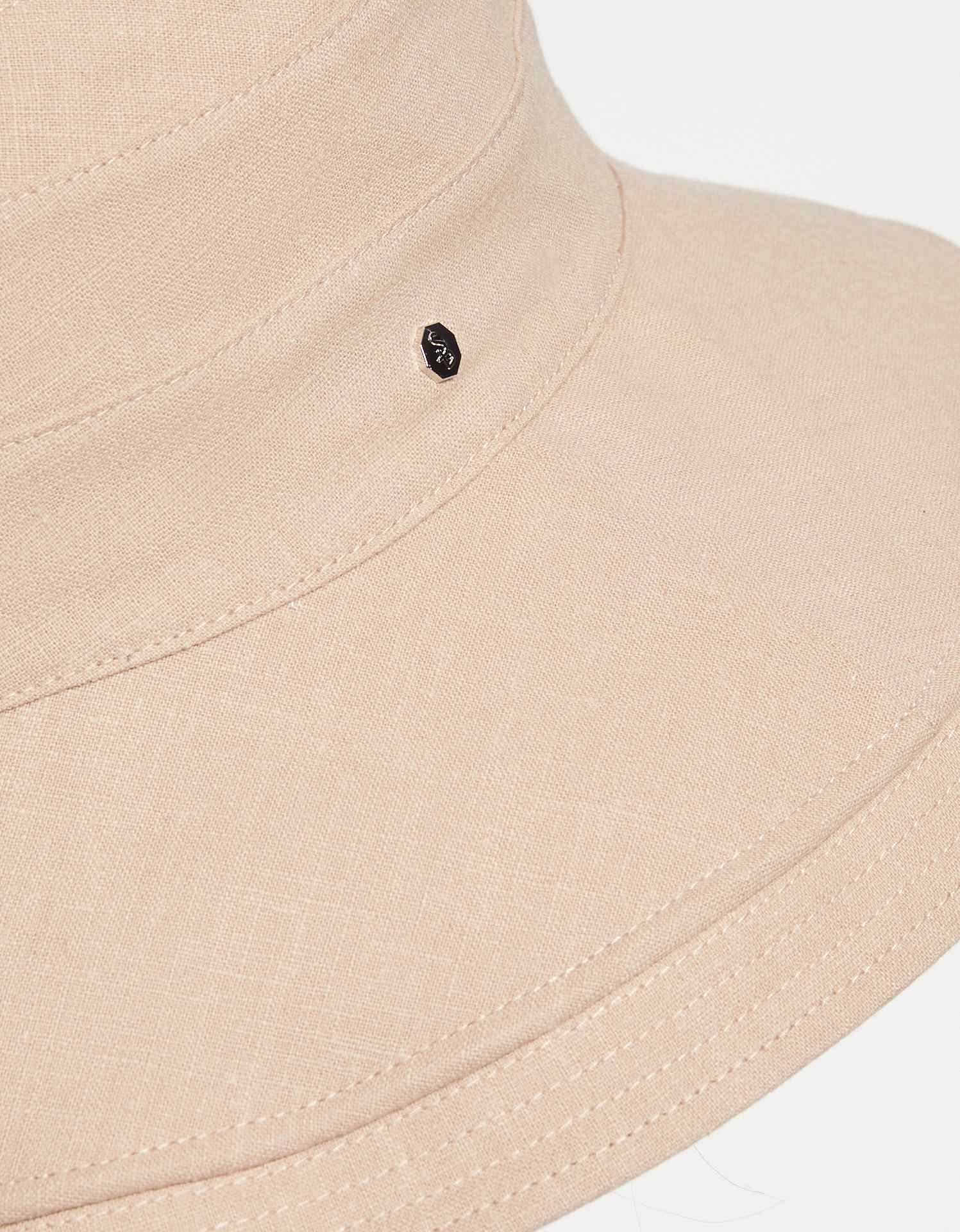 Holiday Sun Hat UPF 50+ - Image 12