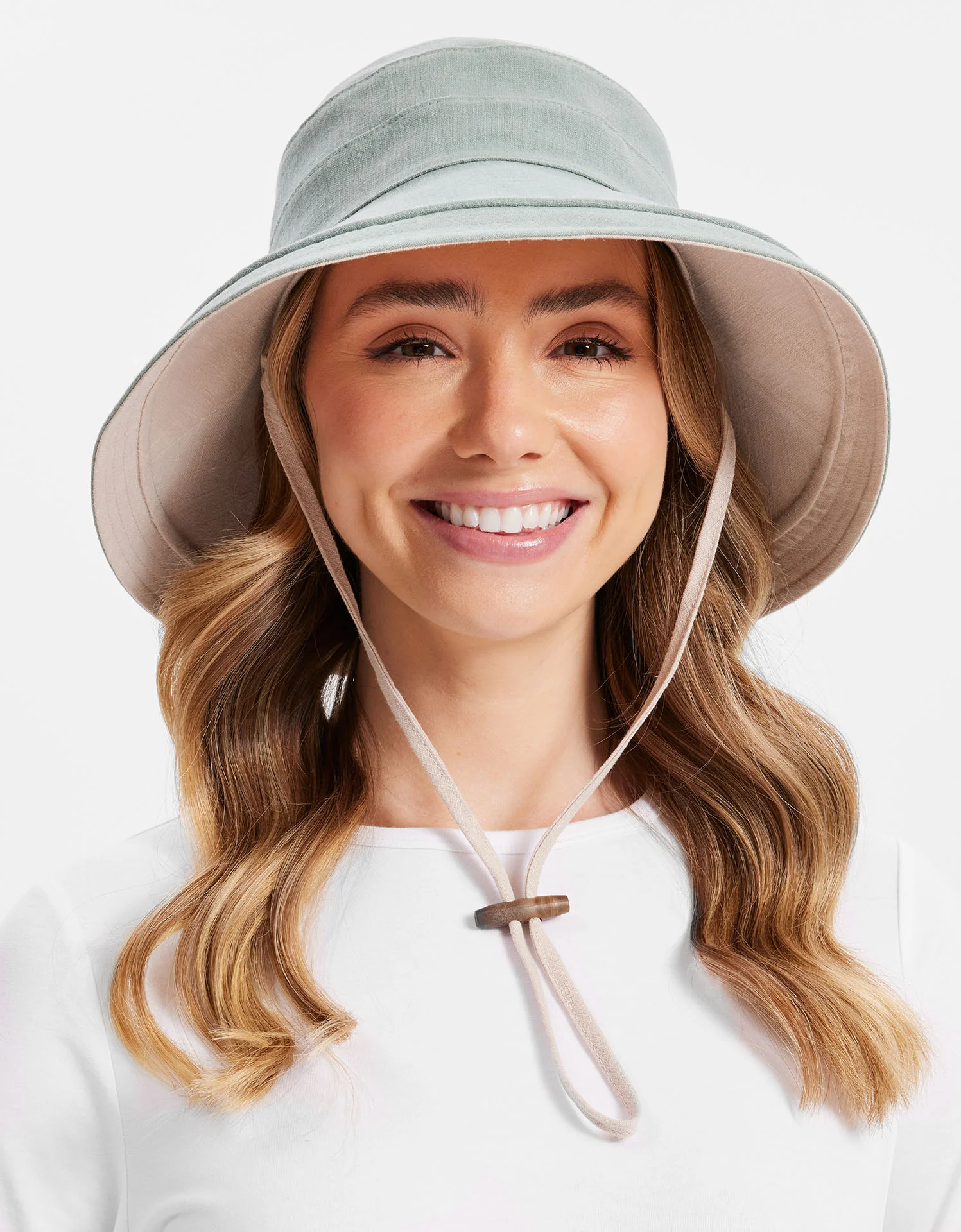Holiday Sun Hat UPF 50+ - Image 23