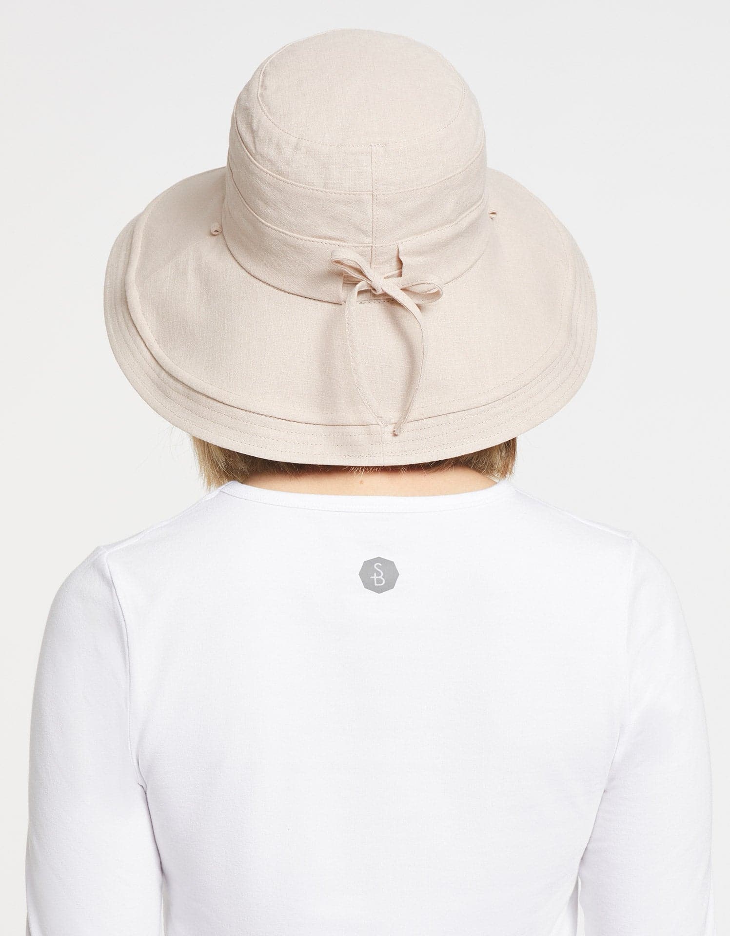 Holiday Sun Hat UPF 50+ - Image 30