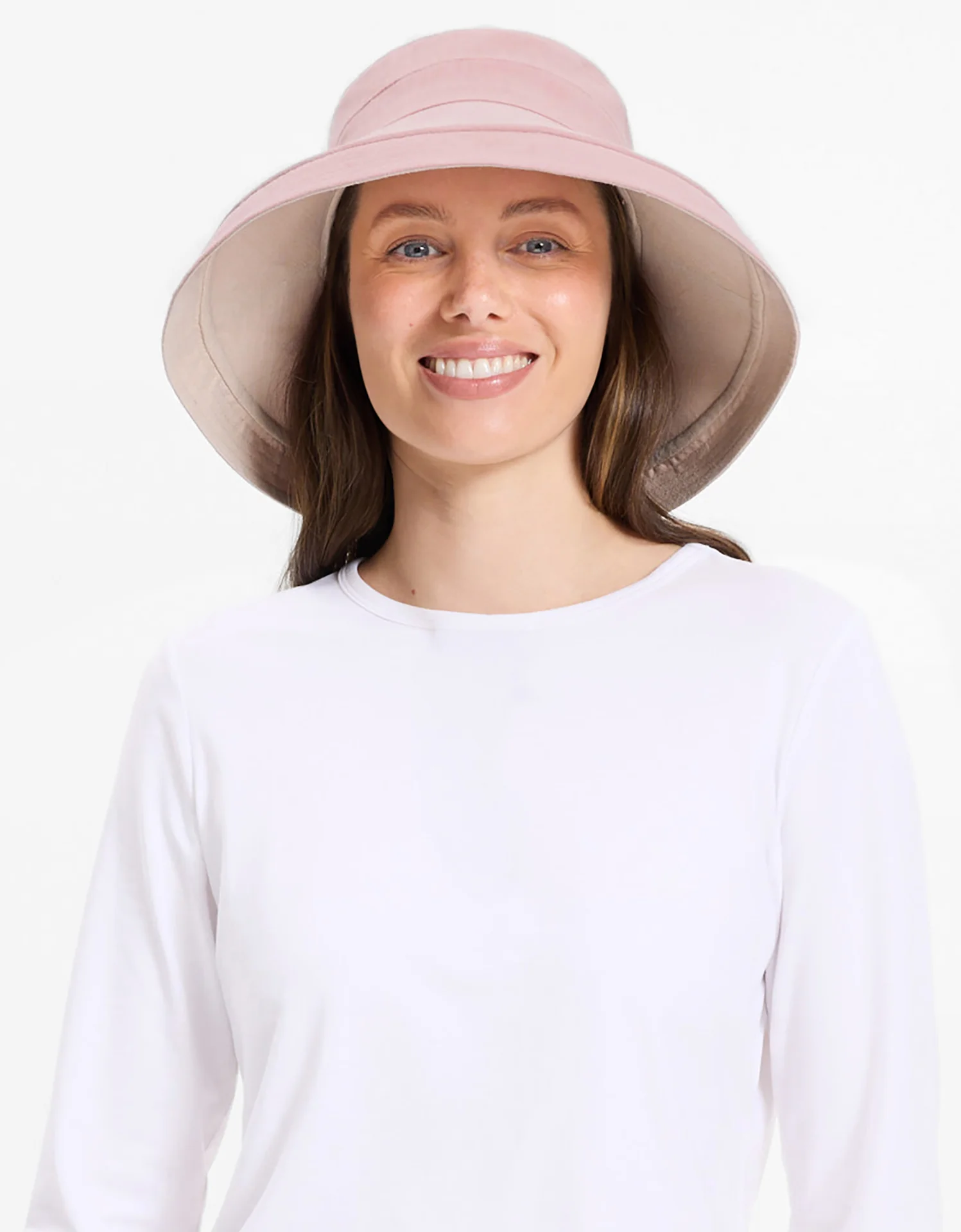 Holiday Sun Hat UPF 50+ - Image 35