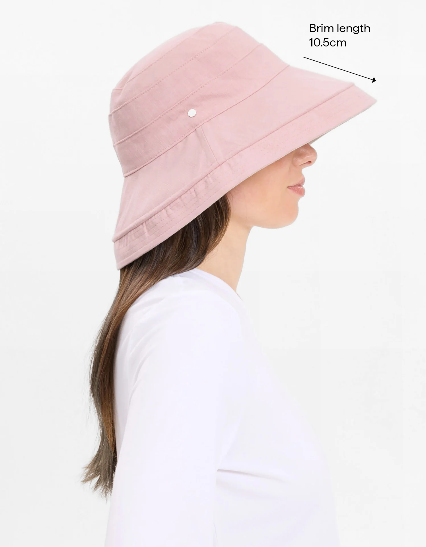 Holiday Sun Hat UPF 50+ - Image 37