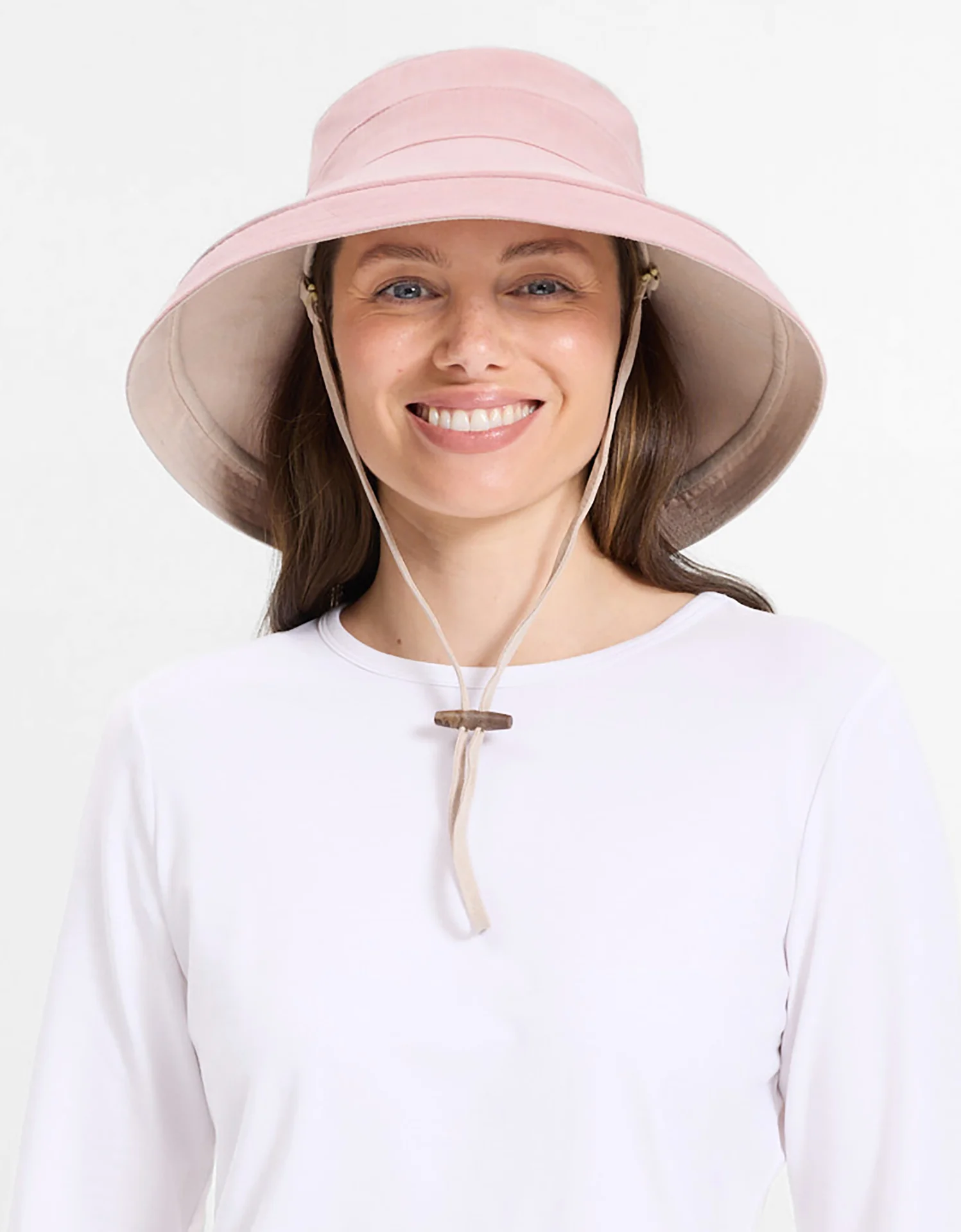 Holiday Sun Hat UPF 50+ - Image 38