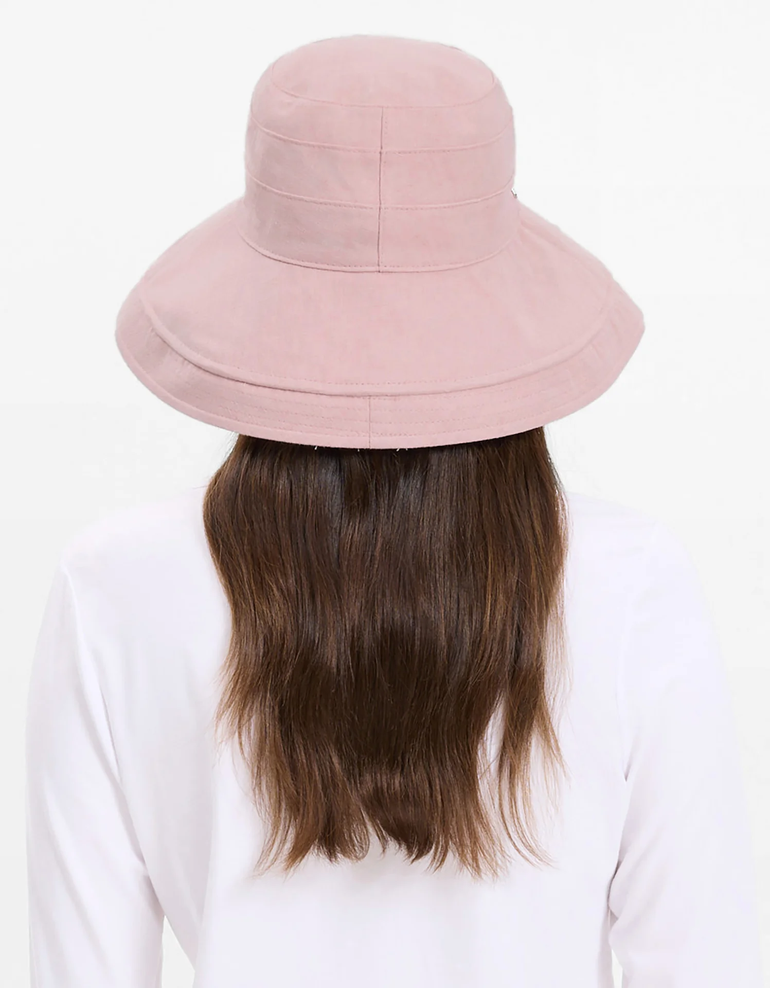 Holiday Sun Hat UPF 50+ - Image 40