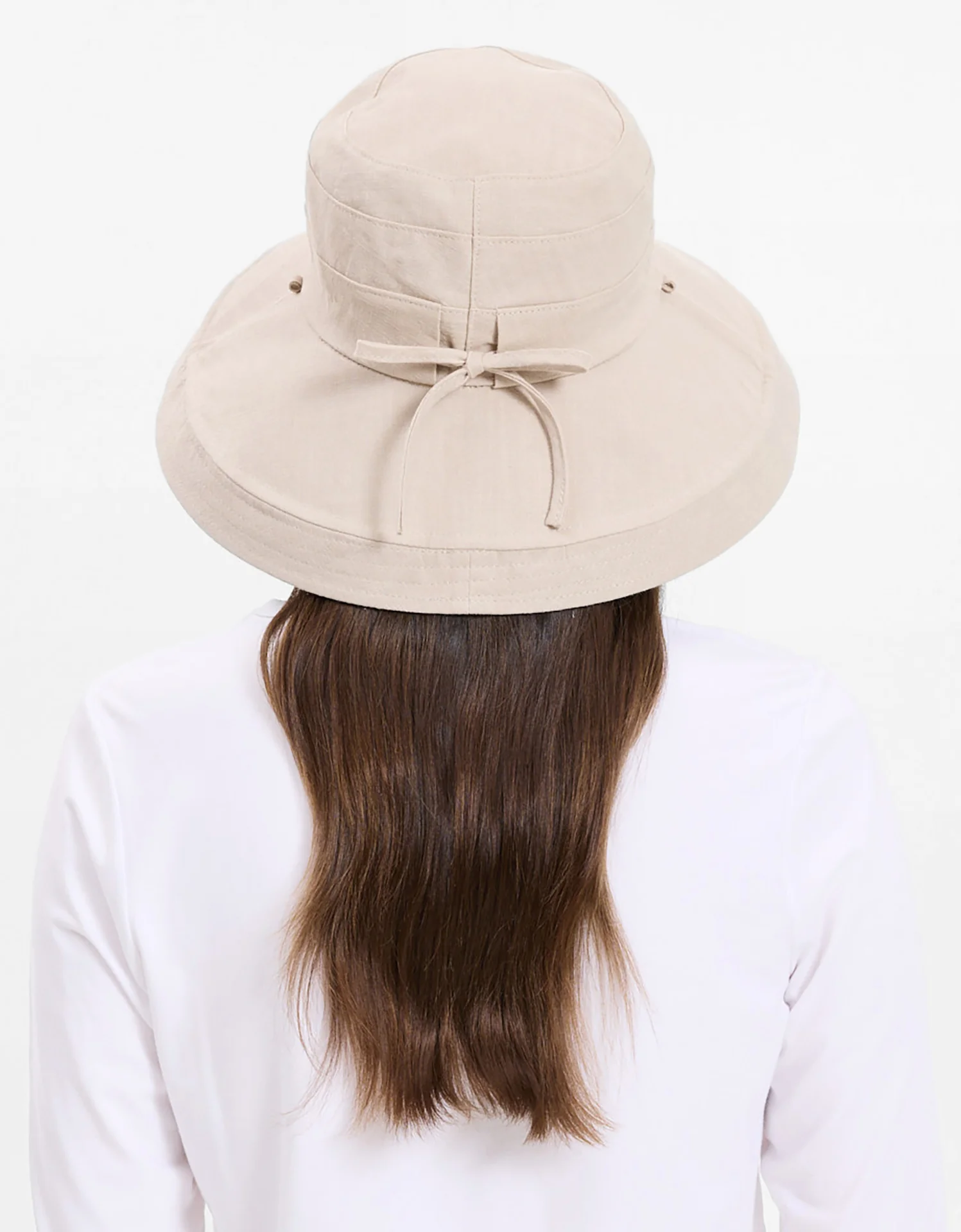 Holiday Sun Hat UPF 50+ - Image 41