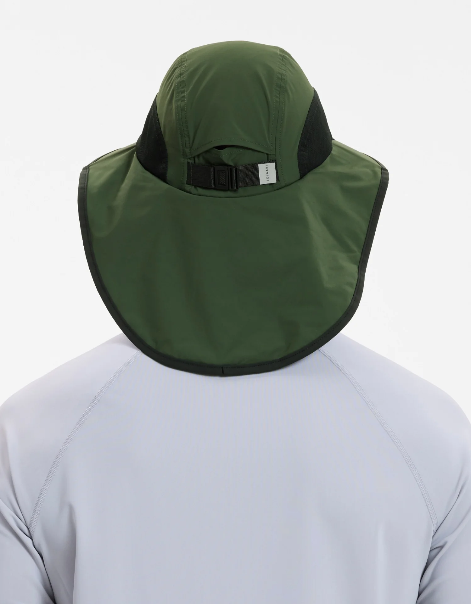 Water Sports Hat UPF 50 - Image 4