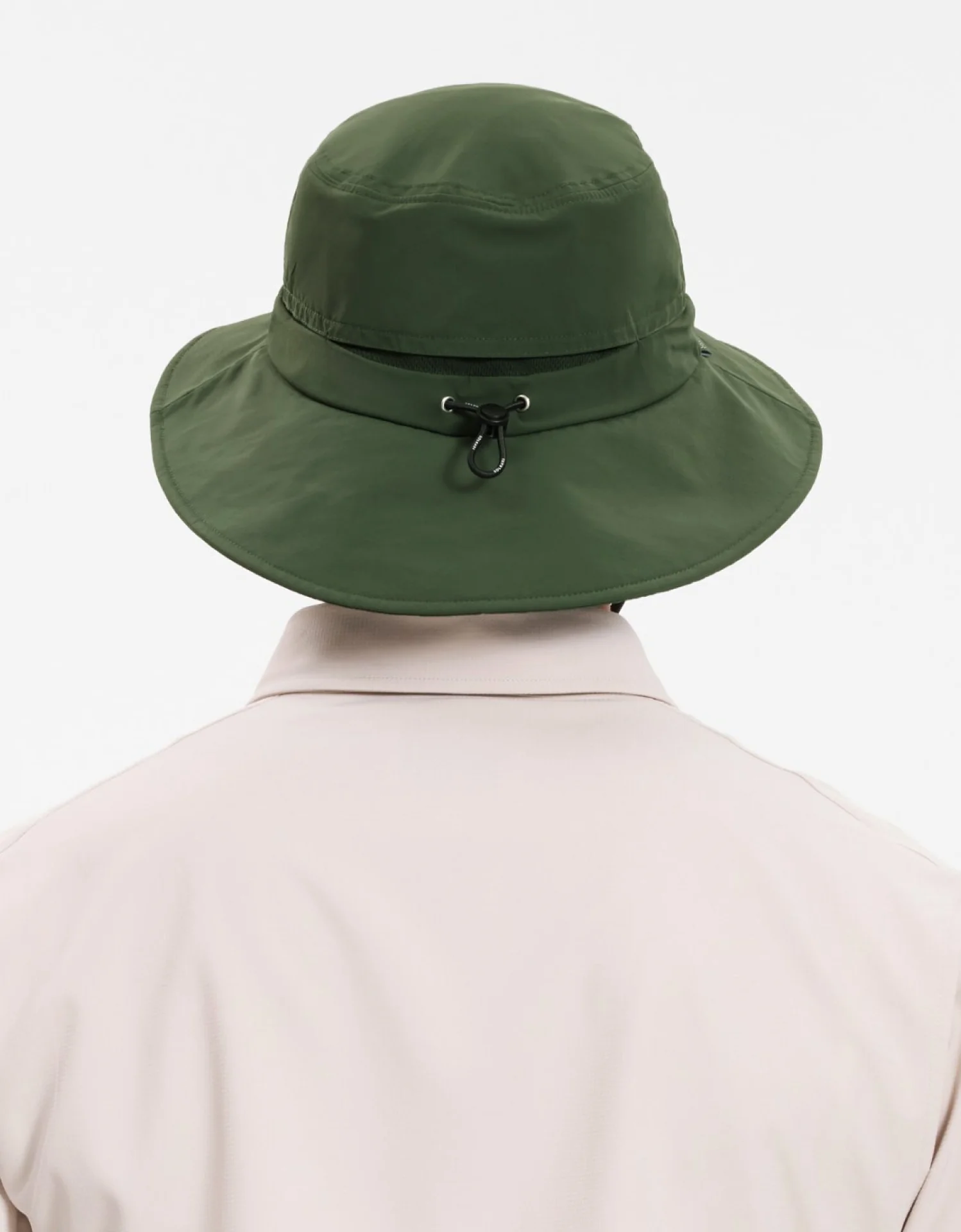 Expedition Sun Hat UPF 50+ - Image 7