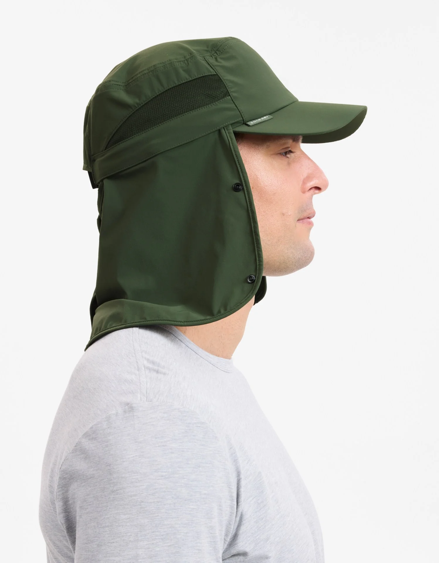 Ultimate Sun Hat UPF 50+ - Image 3