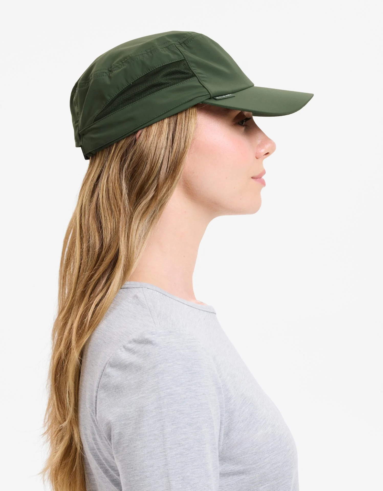 Ultimate Sun Hat UPF 50+ - Image 3