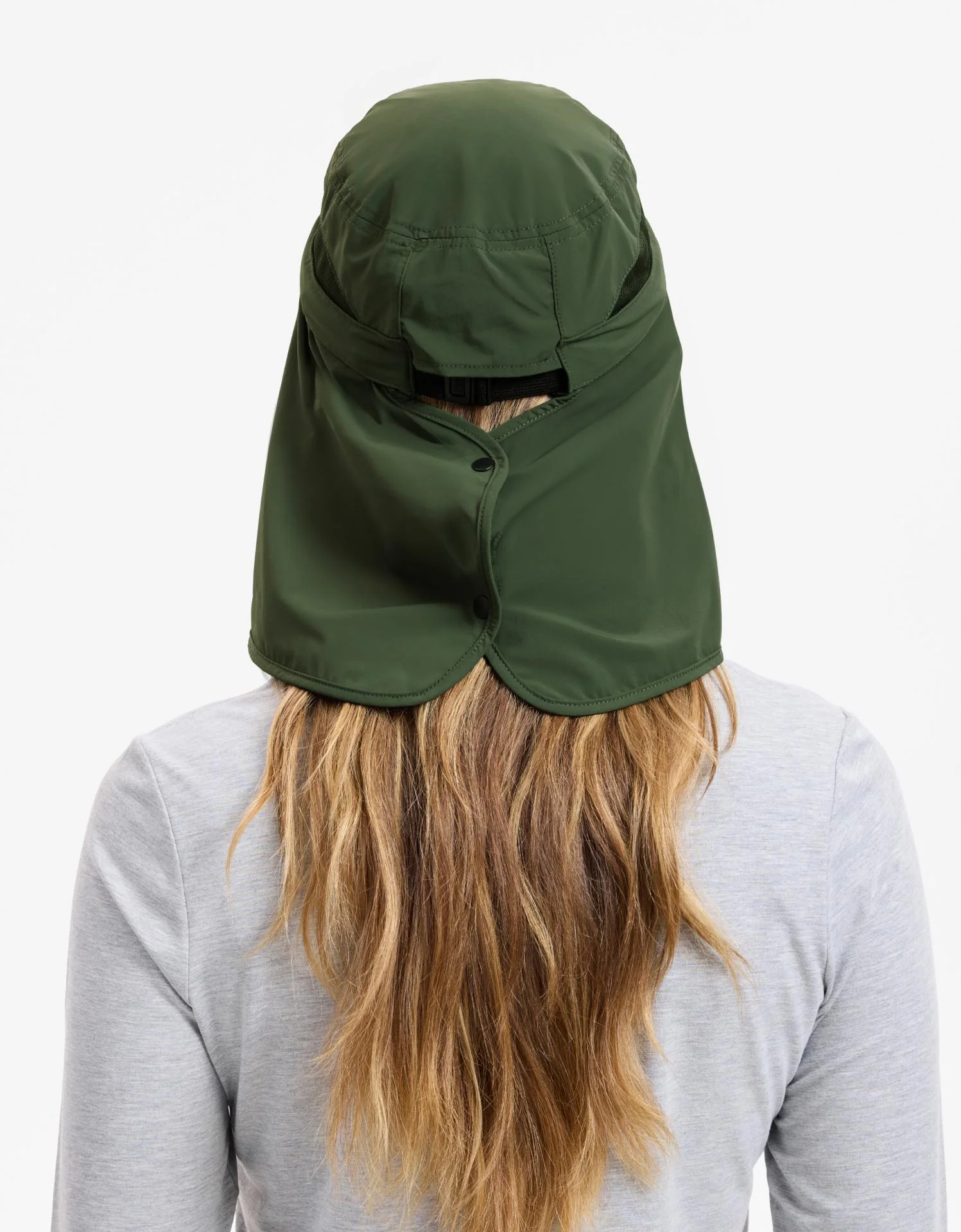 Ultimate Sun Hat UPF 50+ - Image 6