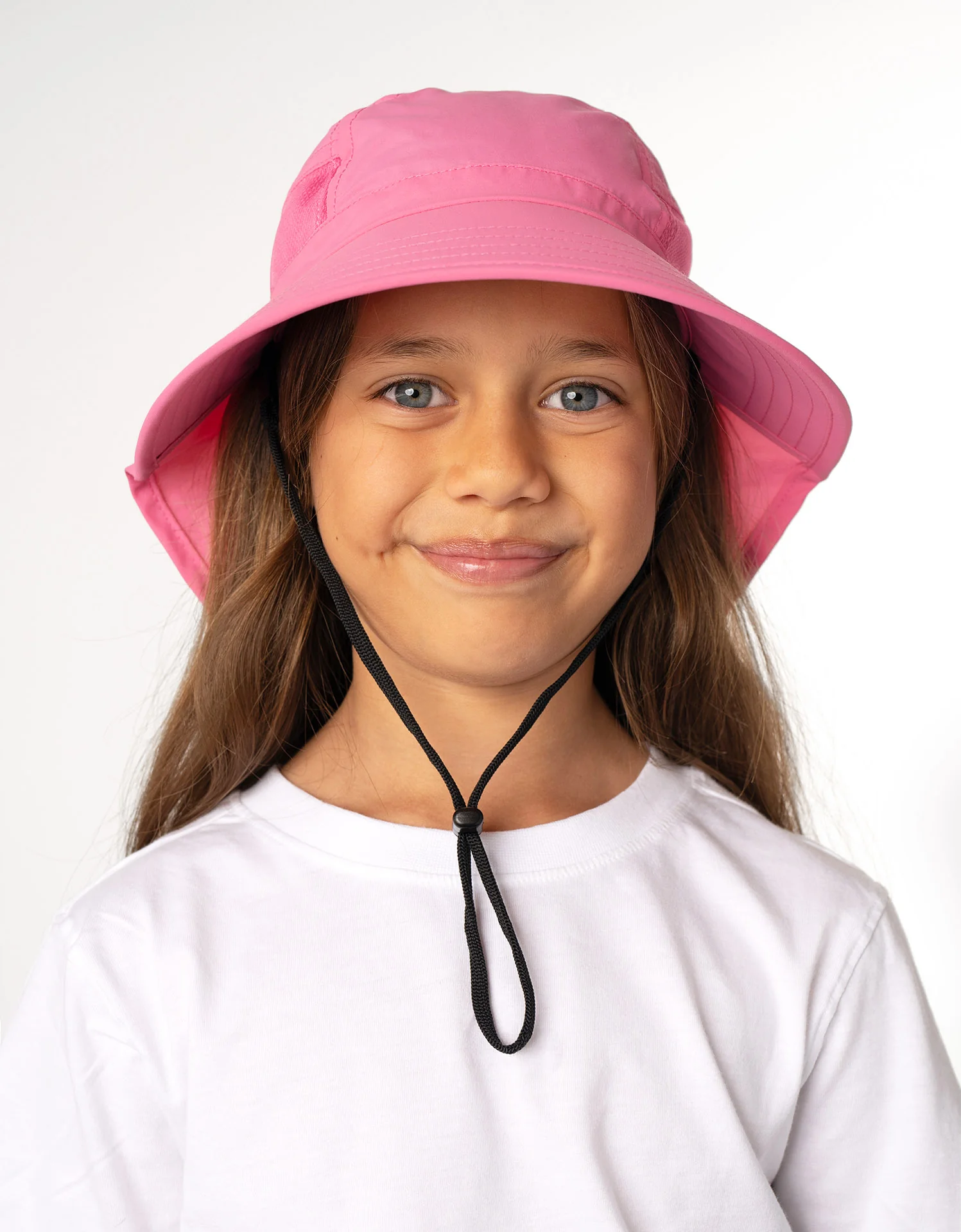 Kids Playtime Sun Hat UPF 50+ - Image 5